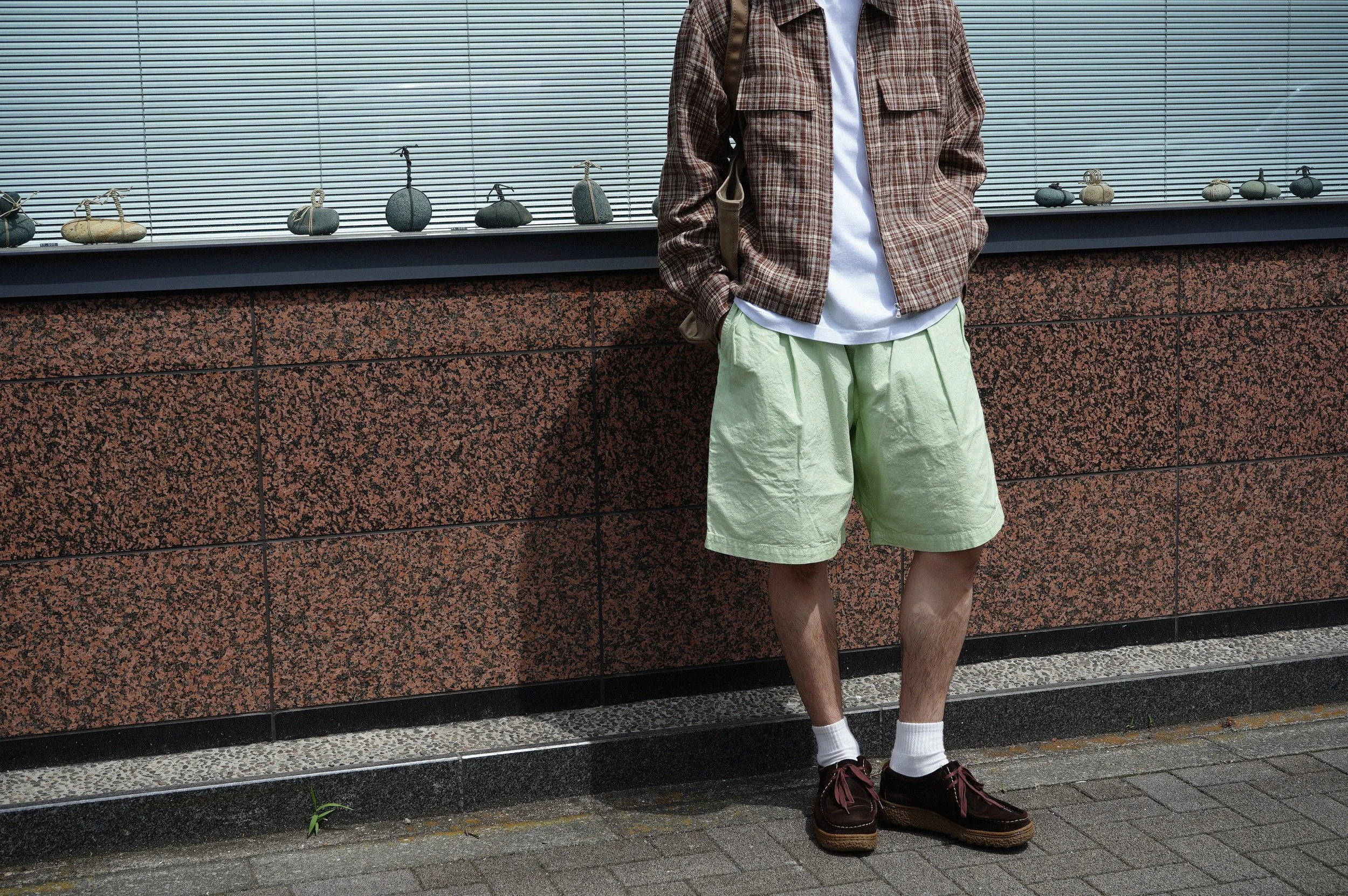 DSC08893.JPG