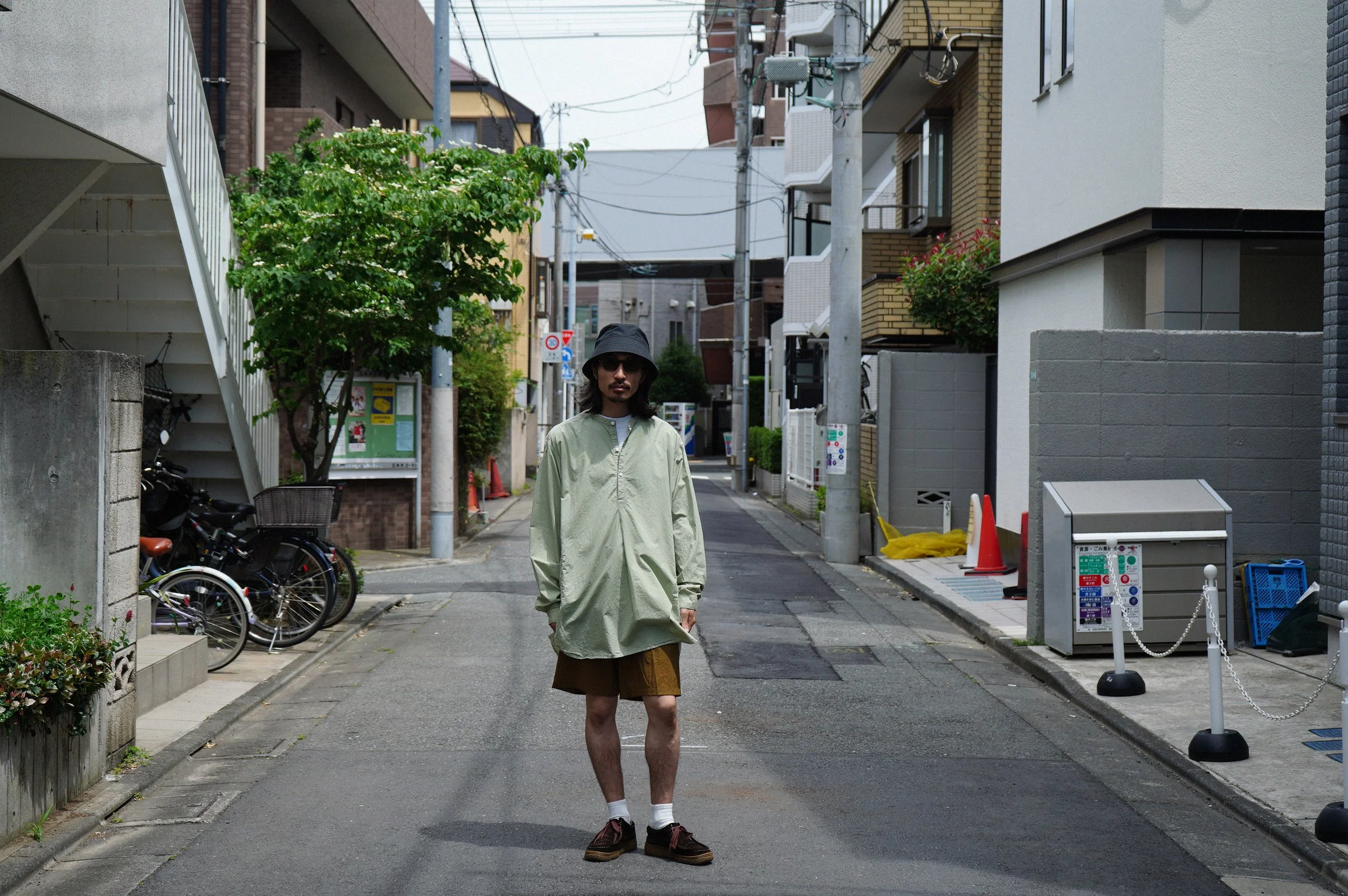DSC09256.JPG