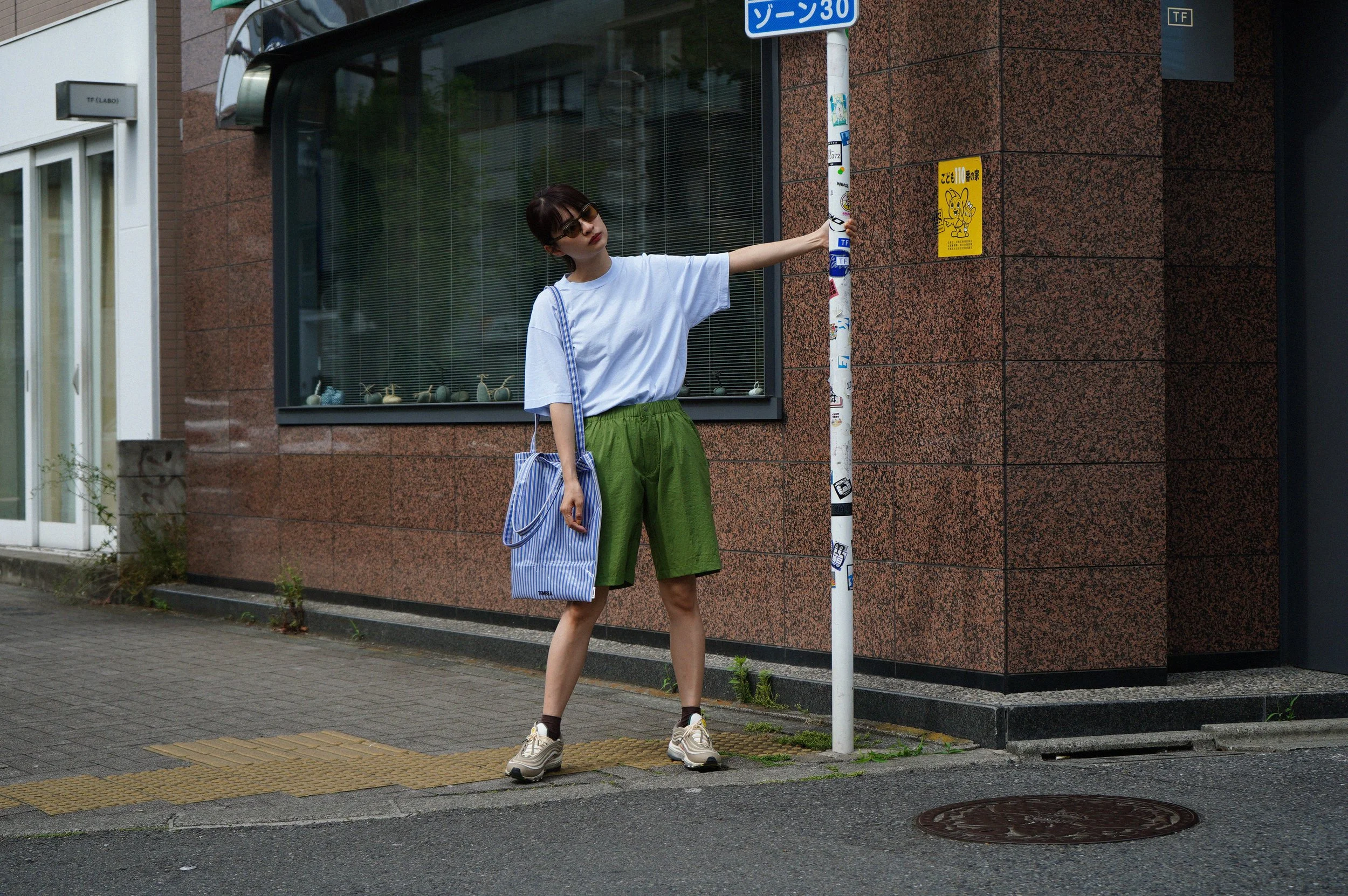 DSC09458.JPG