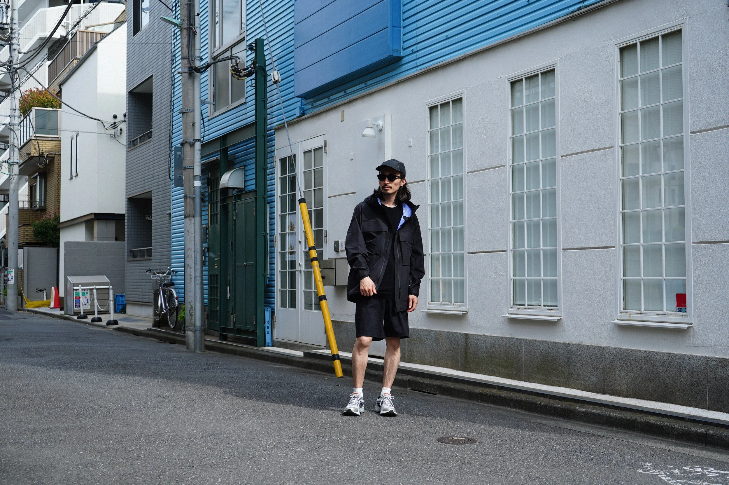DSC09568.JPG