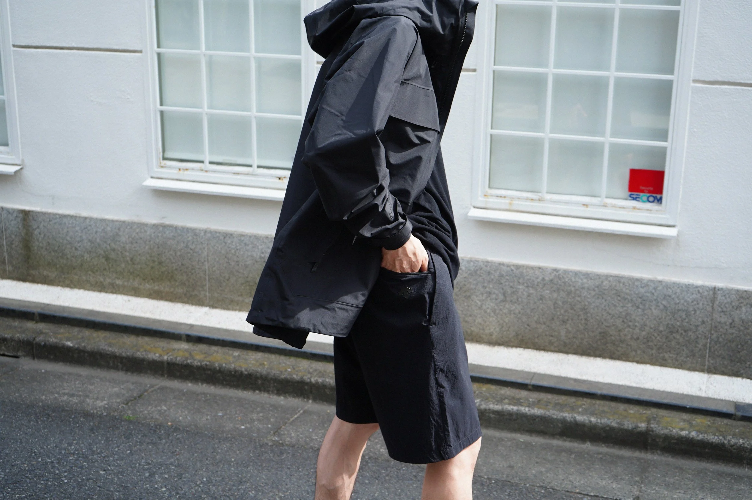 DSC09727.JPG