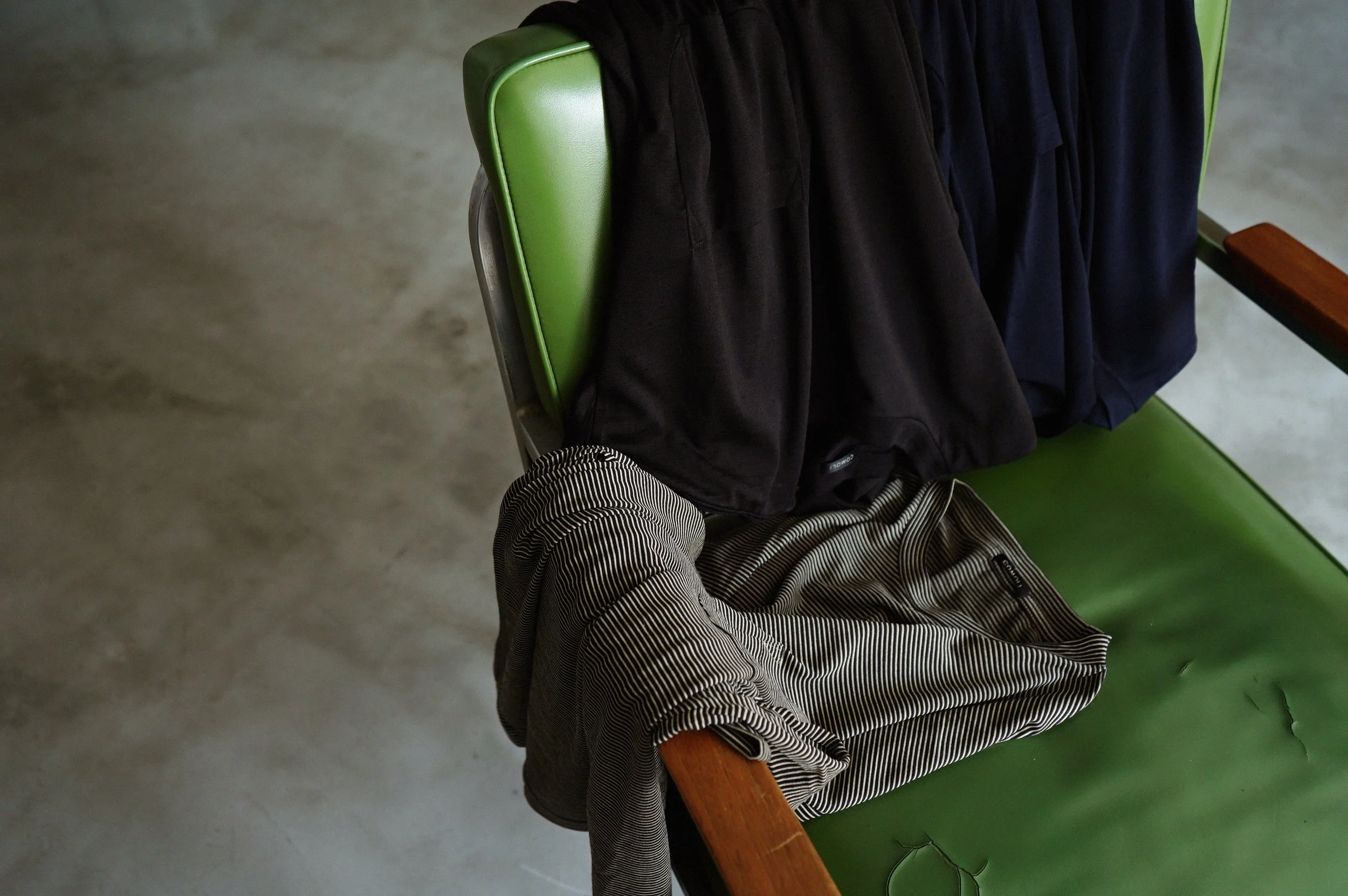 5月27日 (土) 晴れ