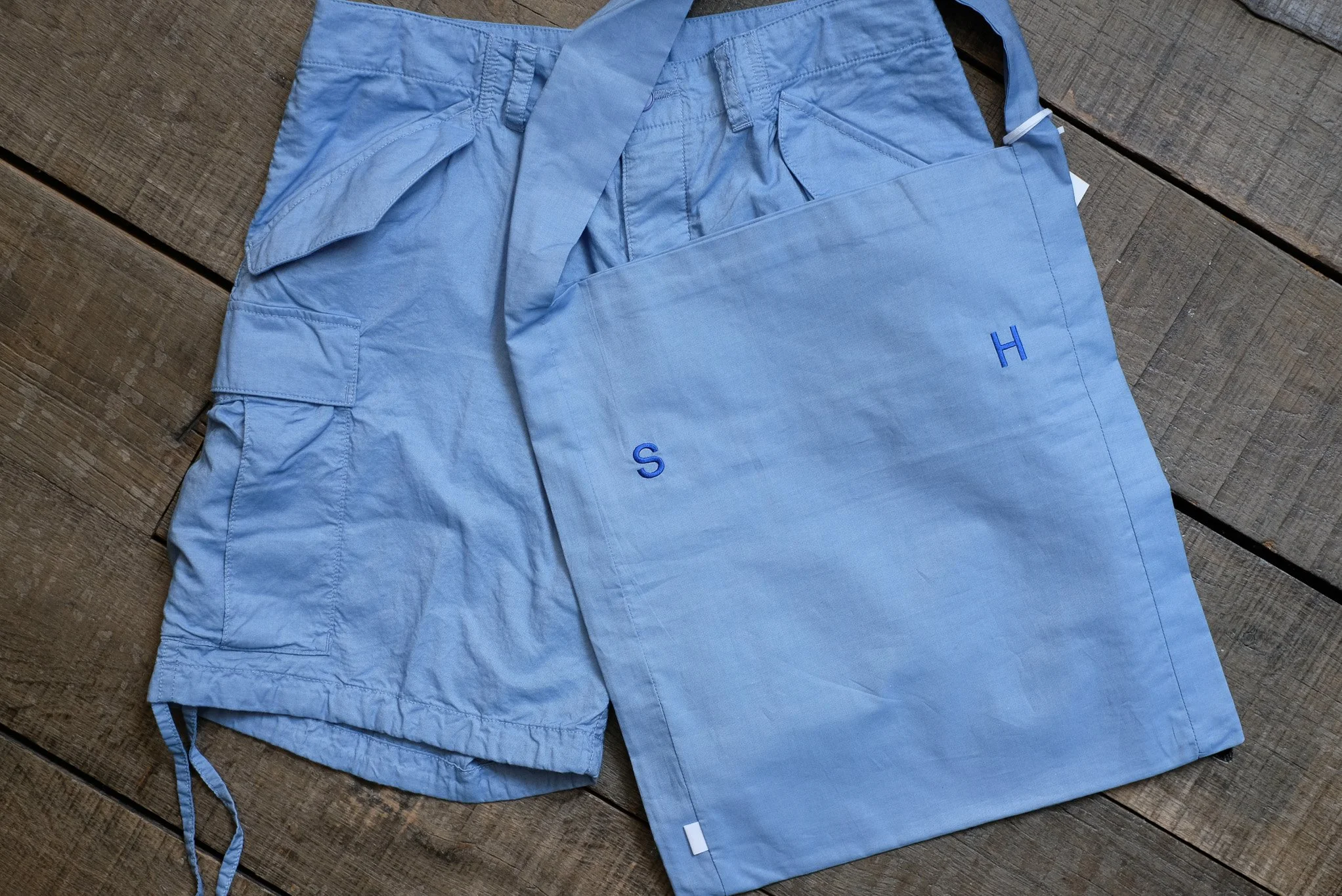 TF director blog #70