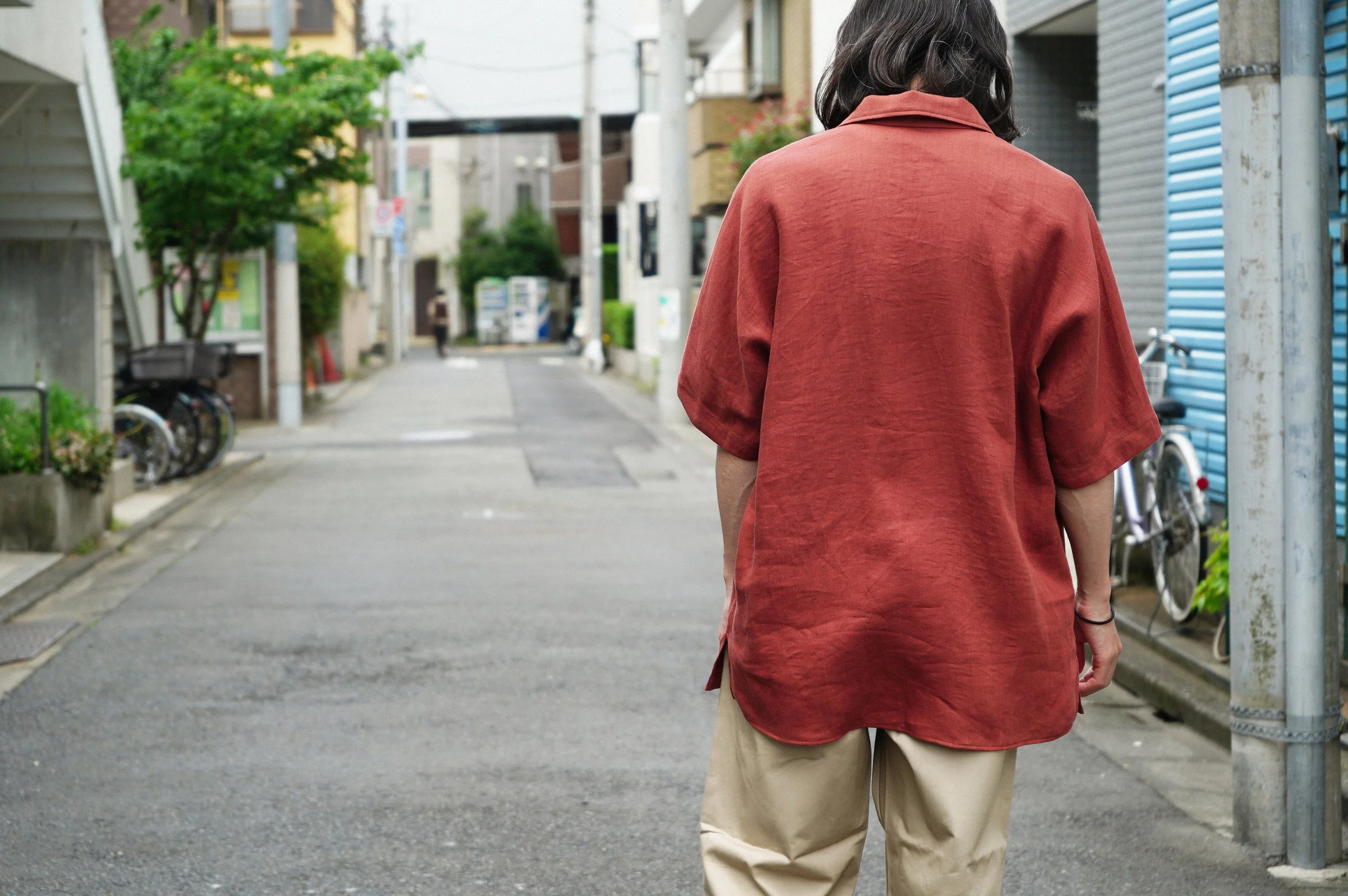 DSC01437.JPG
