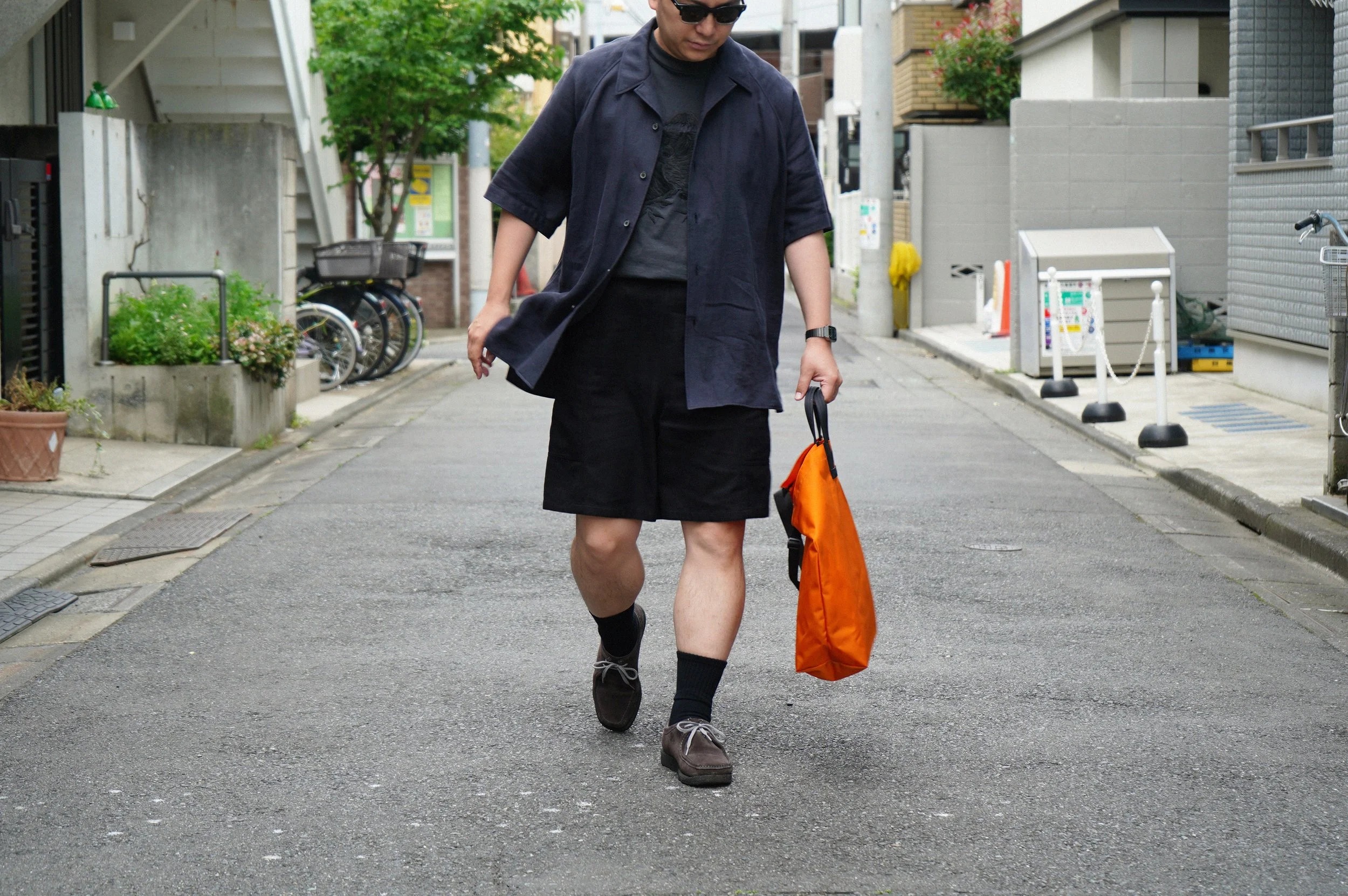 DSC01289.JPG