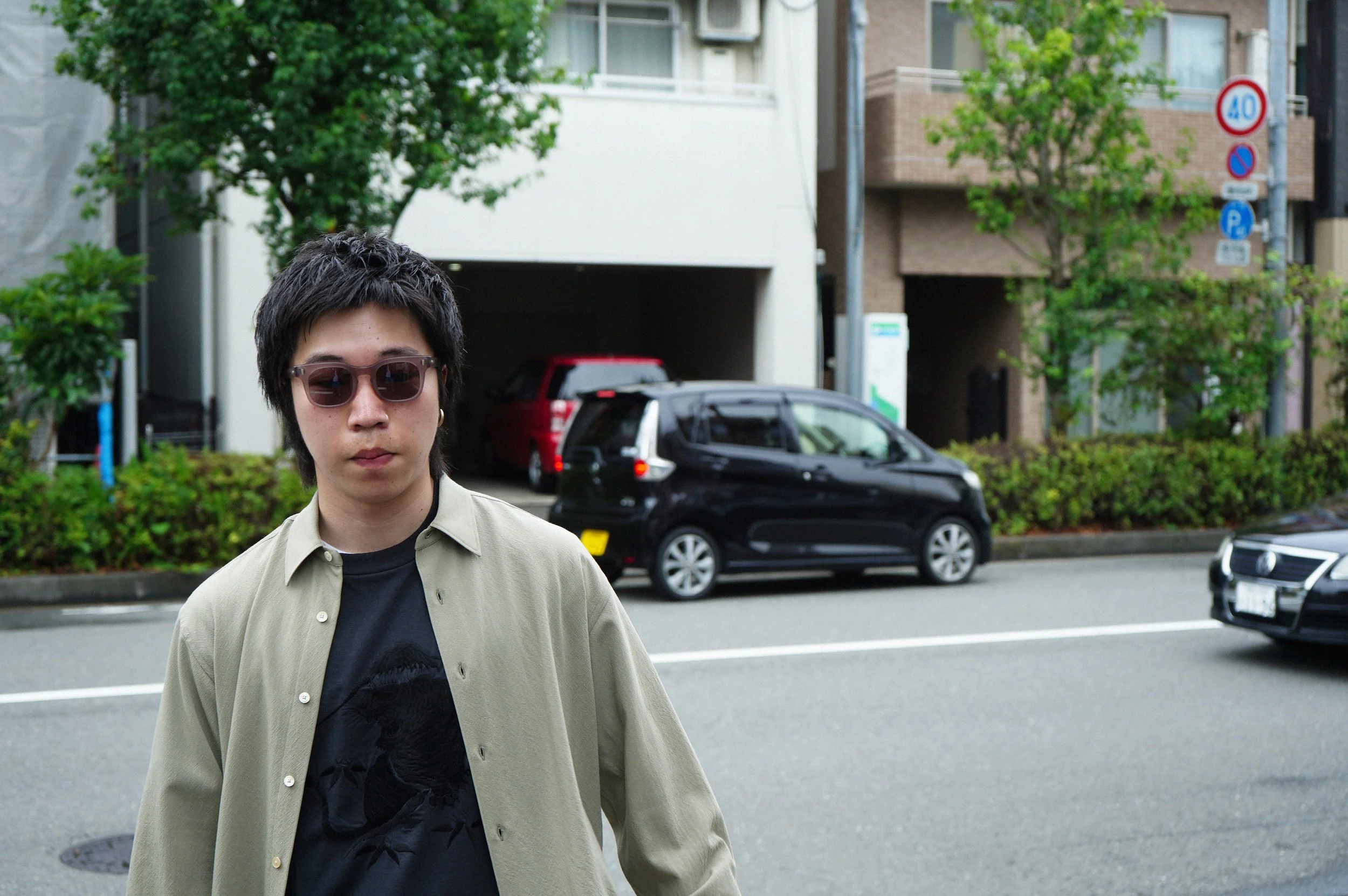 DSC02214.JPG