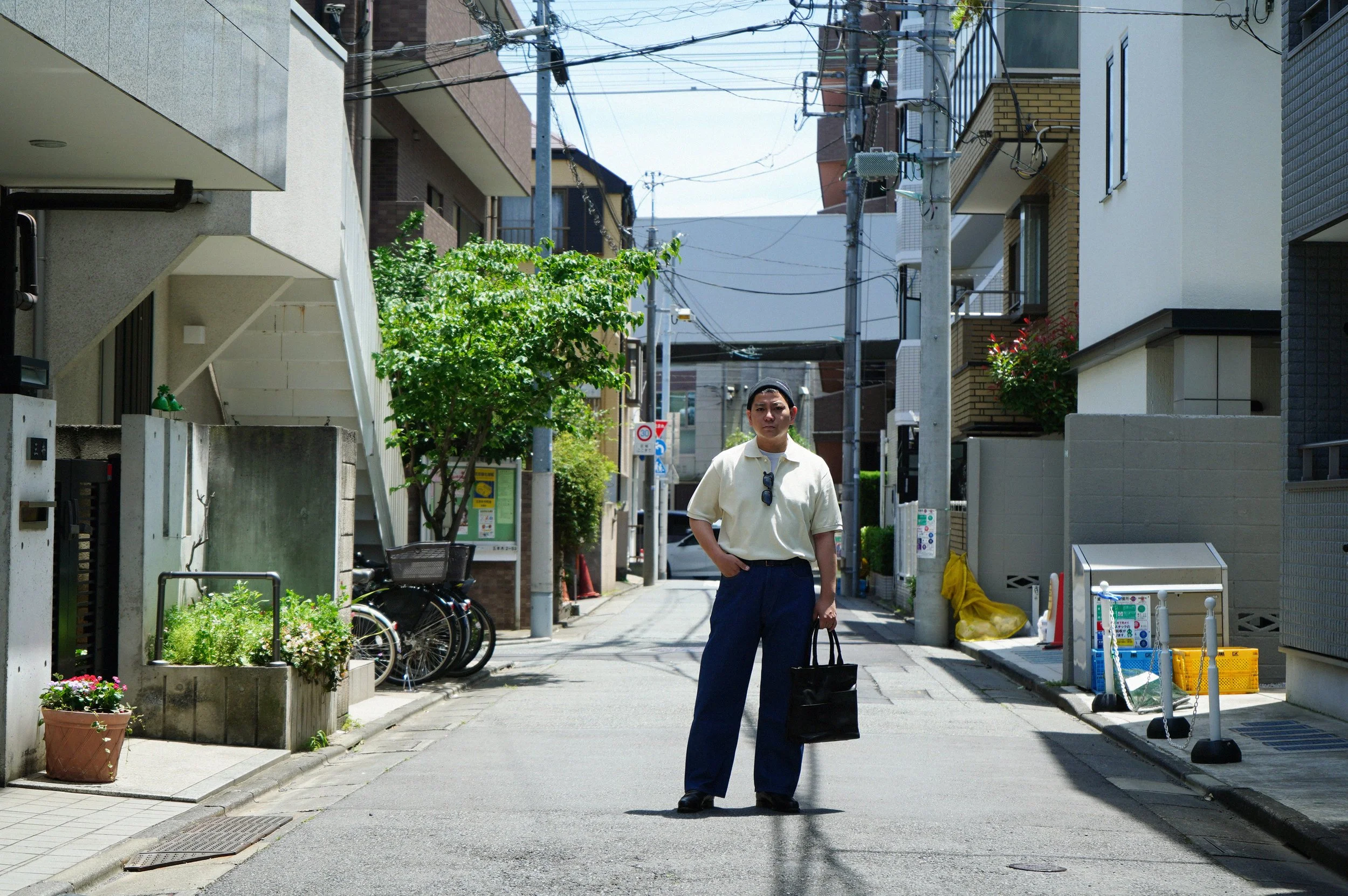 DSC02706.JPG