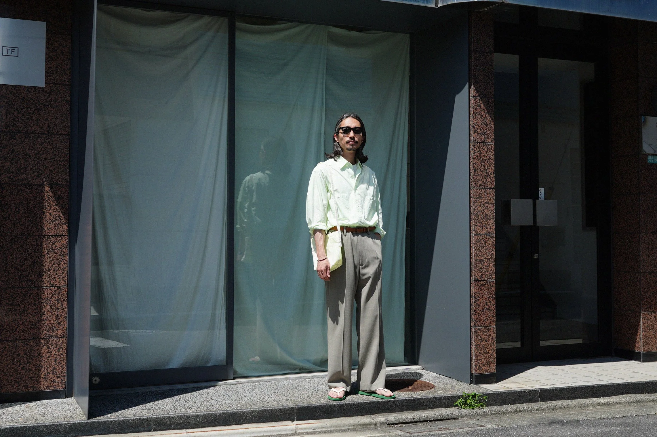DSC03285.JPG