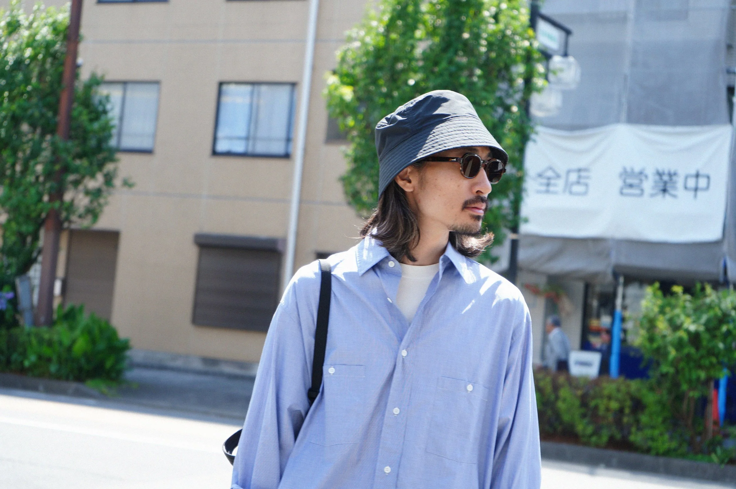 DSC03552.JPG
