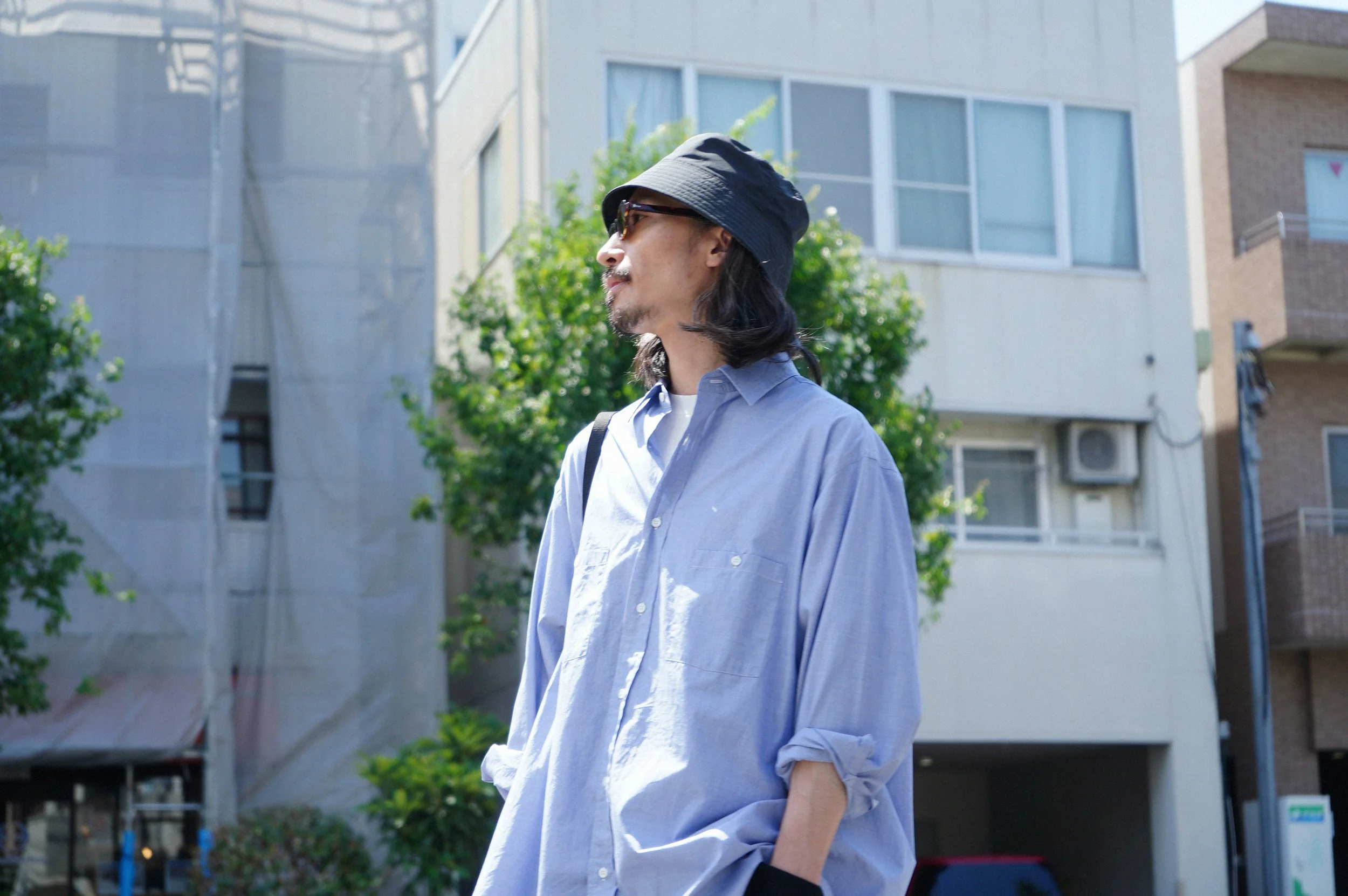 DSC03587.JPG