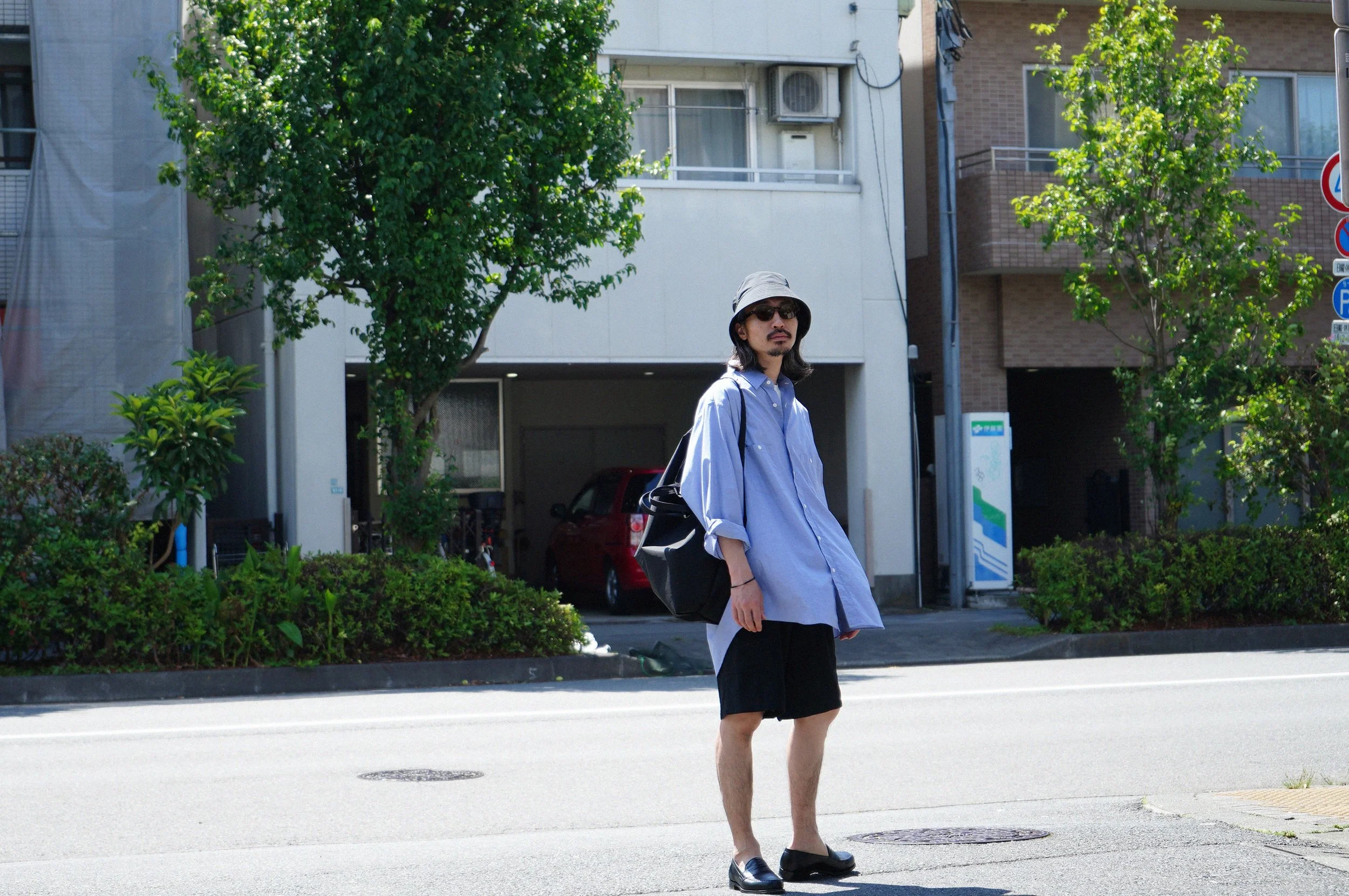 DSC03474.JPG