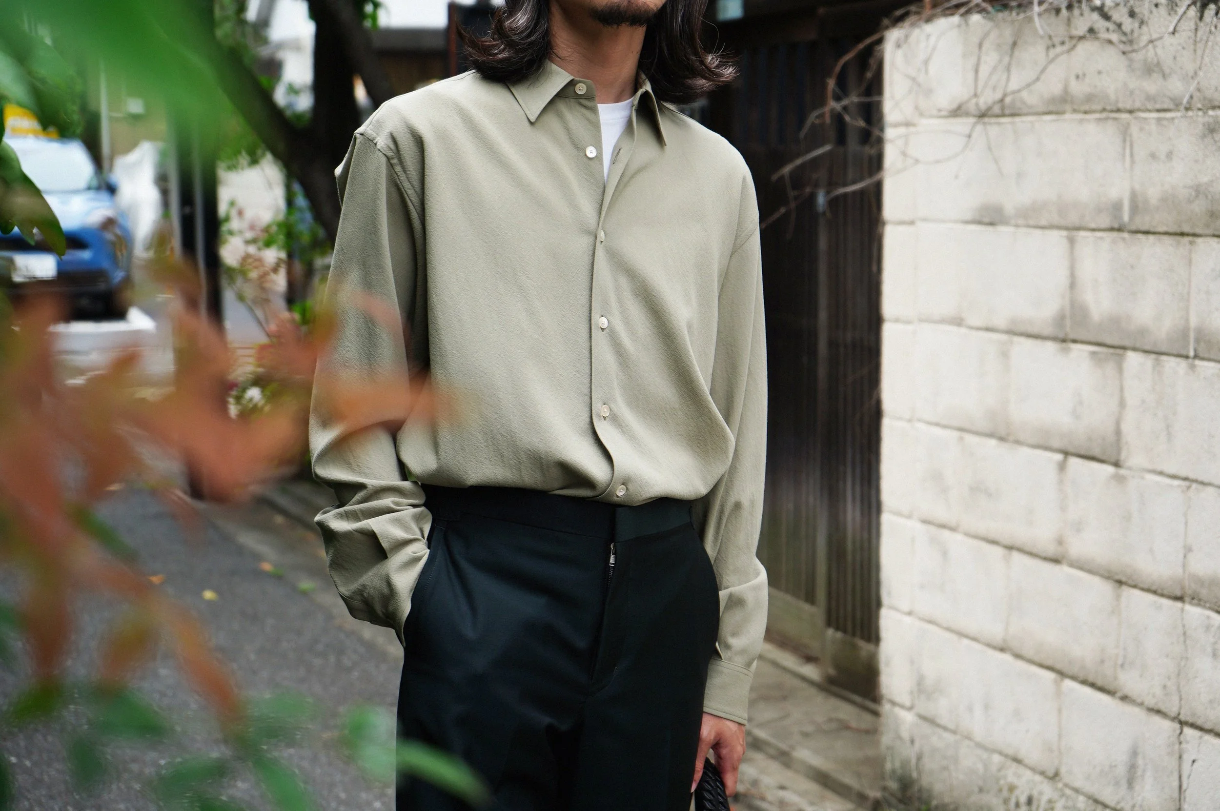 DSC03937.JPG