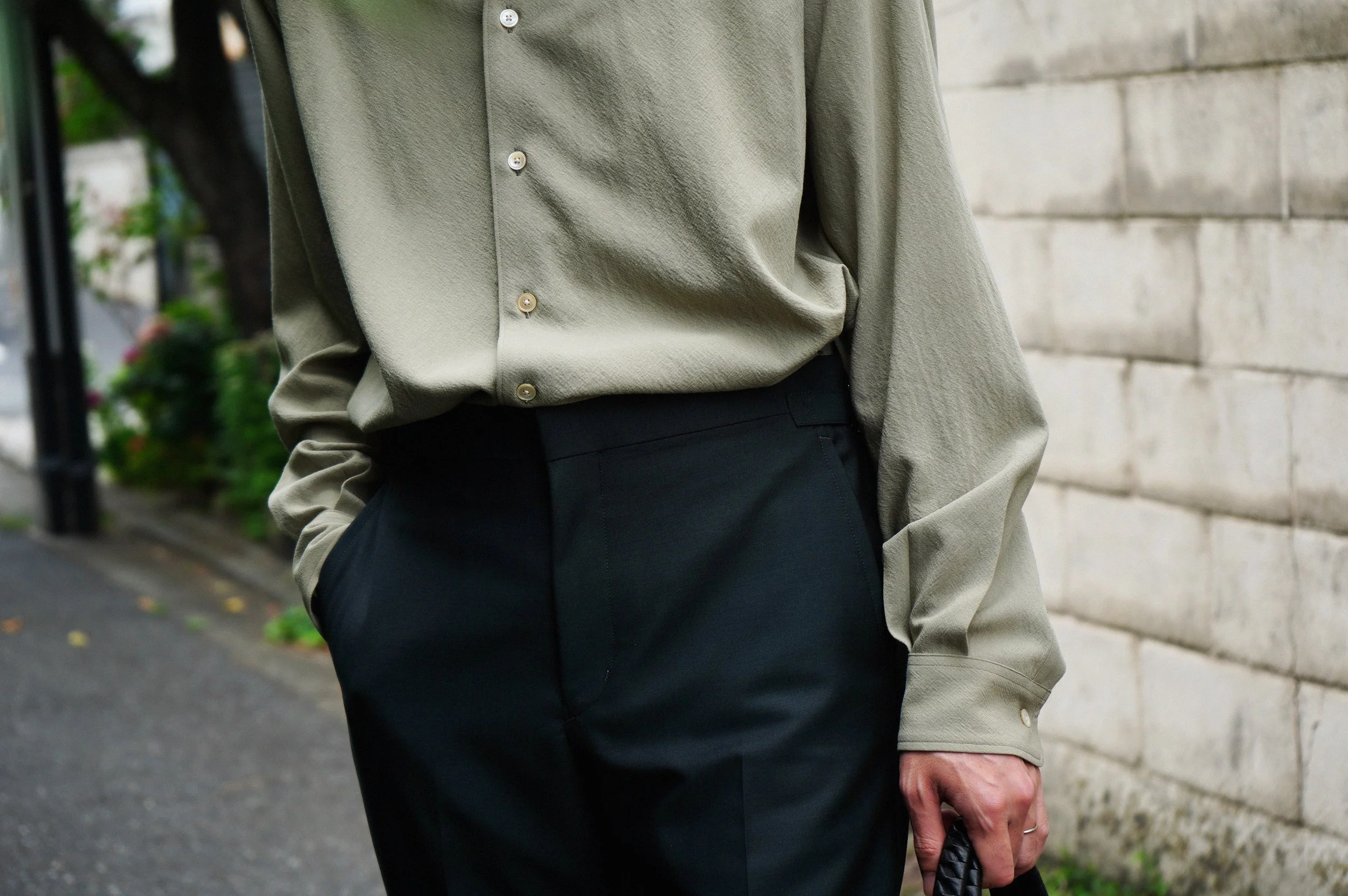 DSC03974.JPG