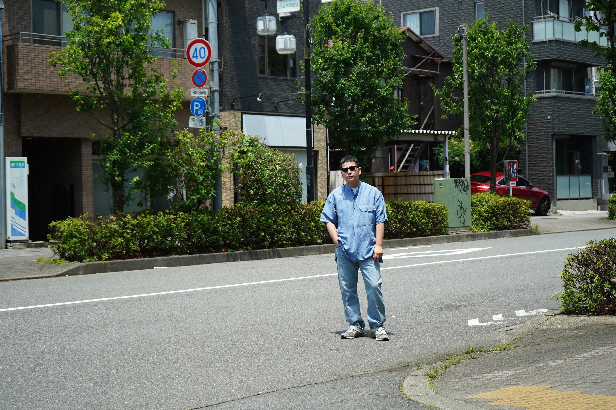 DSC04757.JPG