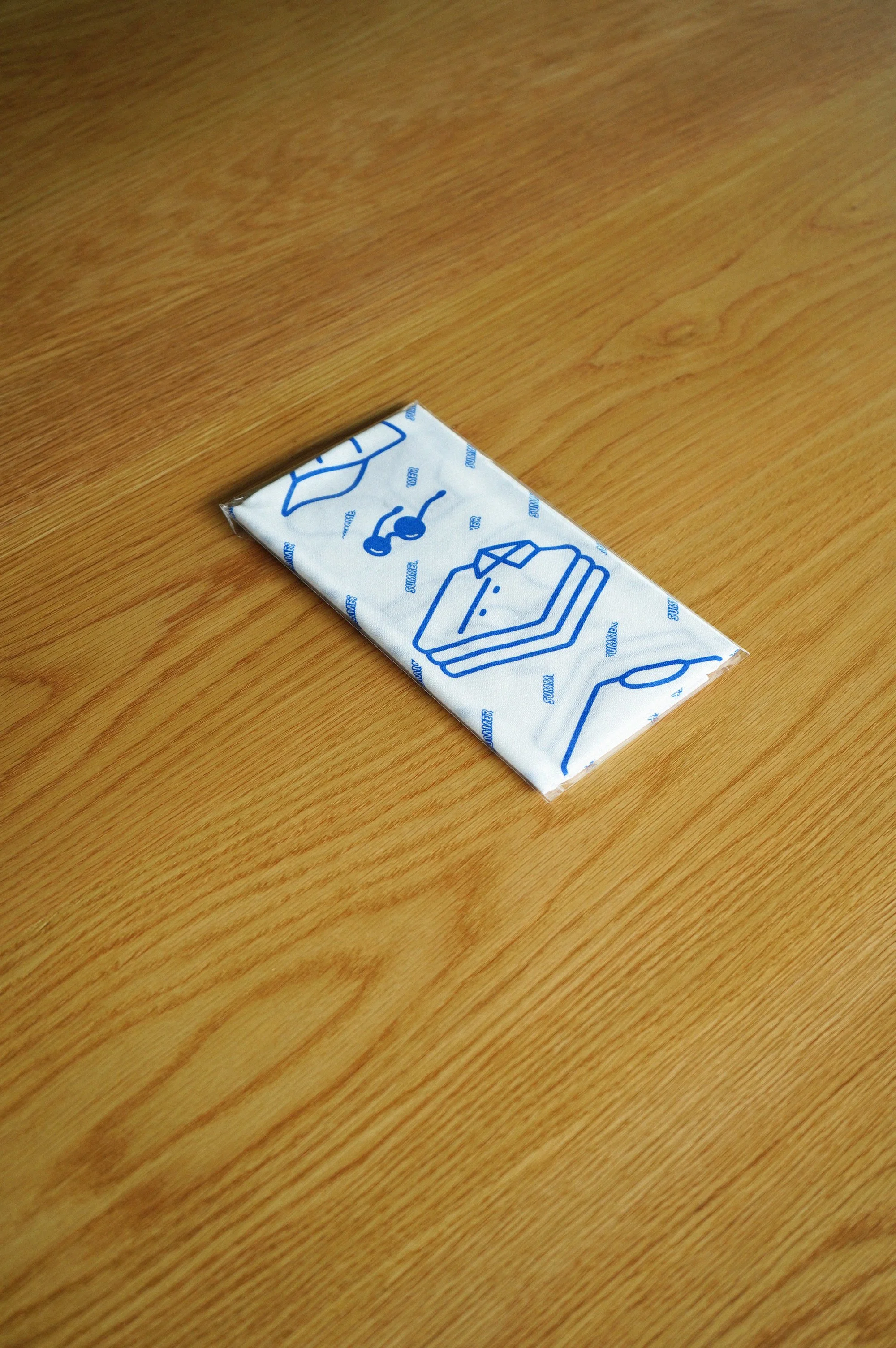 はじまりはいつも雨