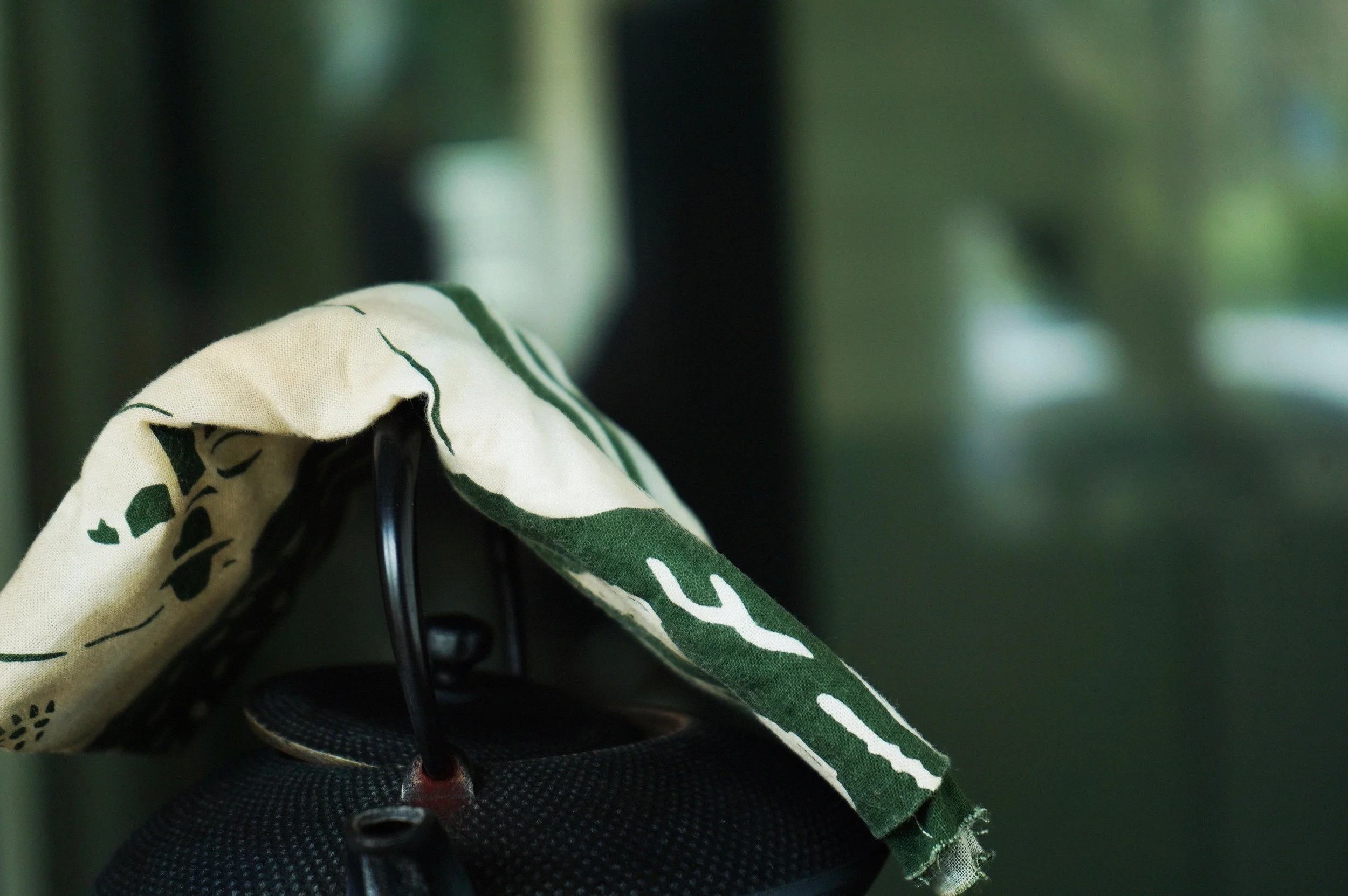 「至高の一杯」