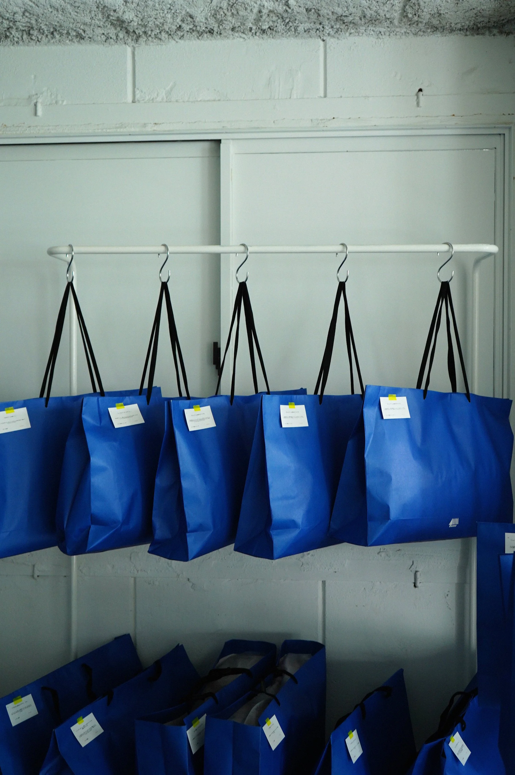 TFの2023 SS SALE &amp; 福袋 今日から