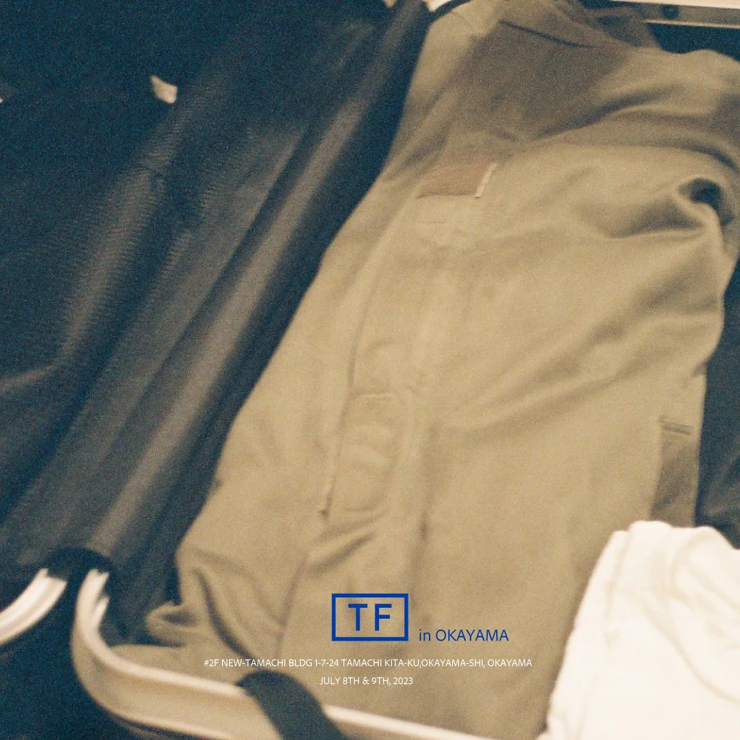 色々なTシャツ集めました 2023 #明日から