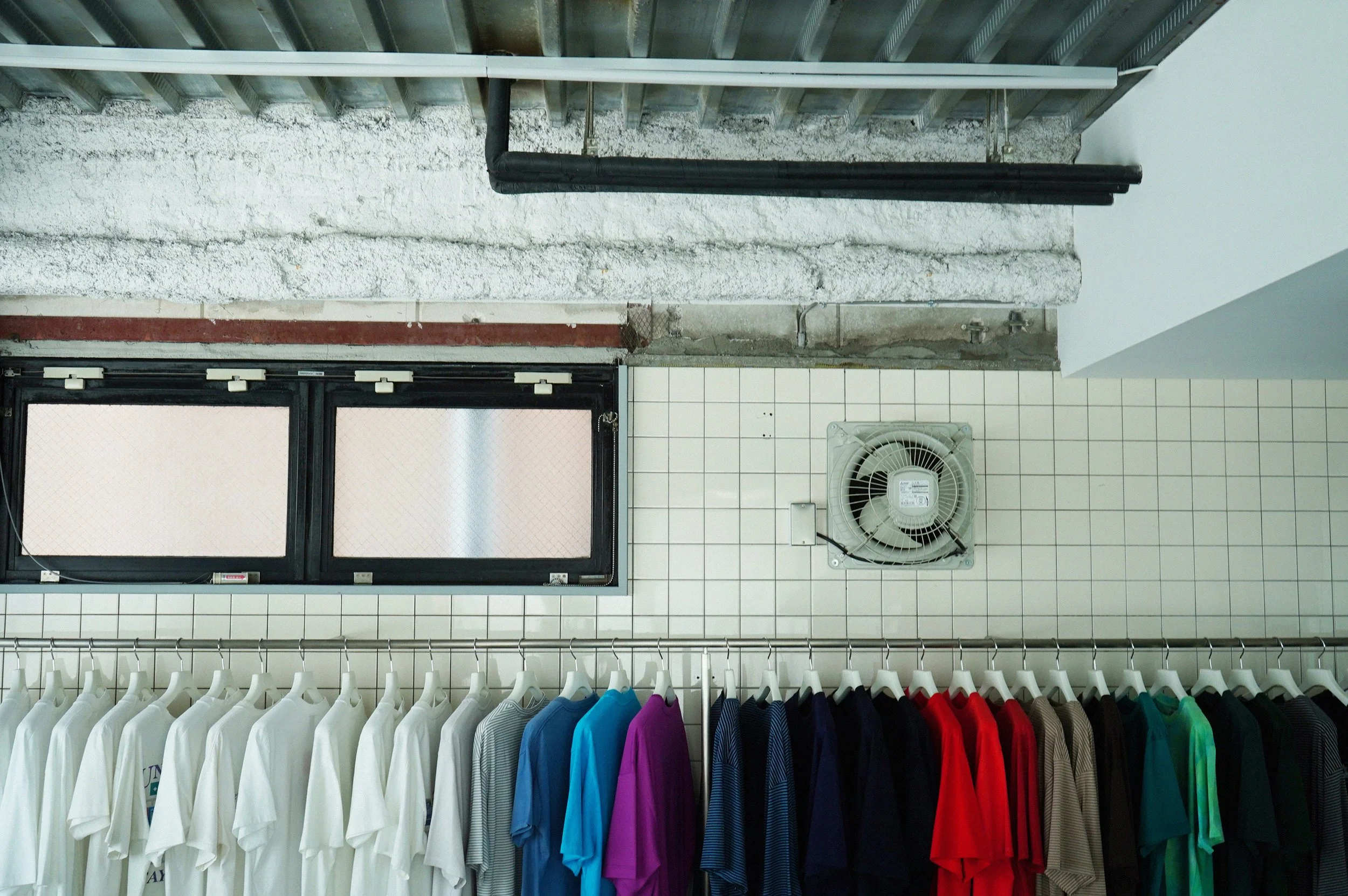 色々なTシャツ集めました 2023 #今日から