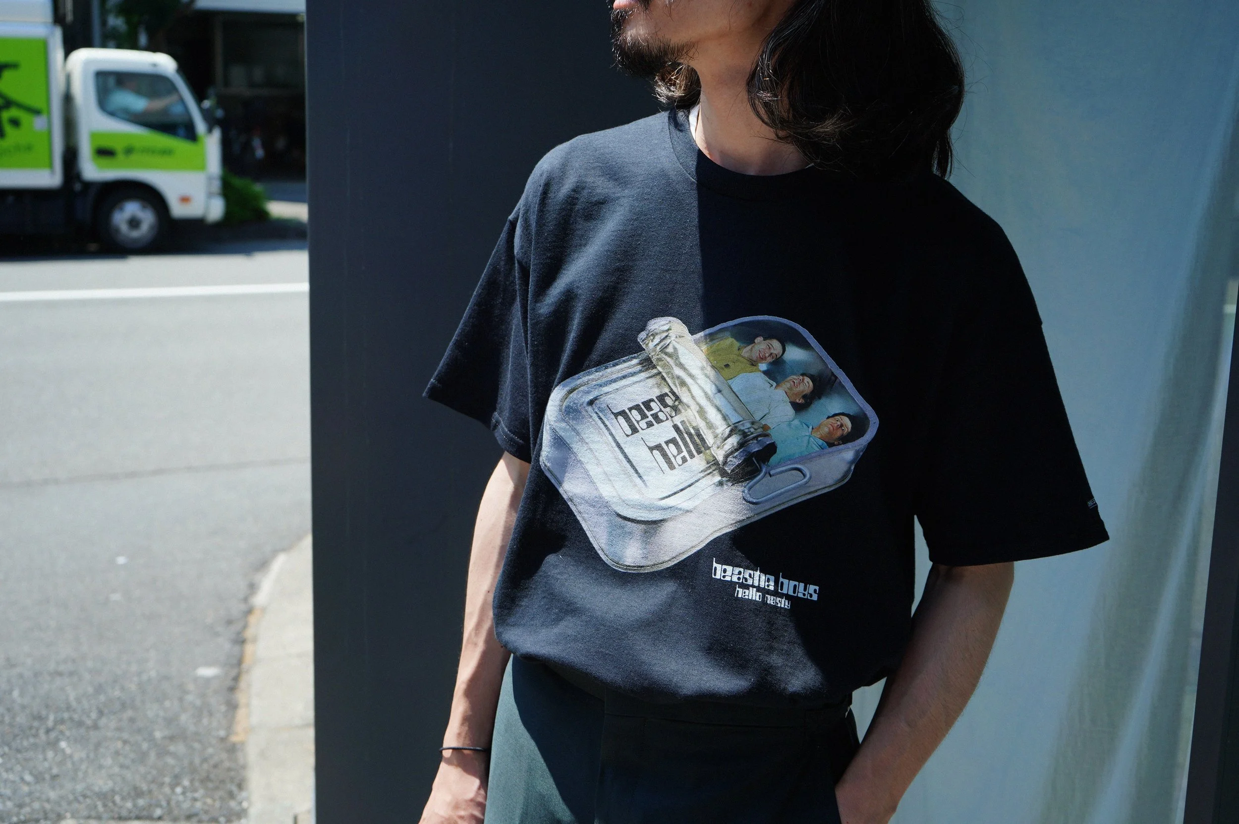 DSC07586.JPG