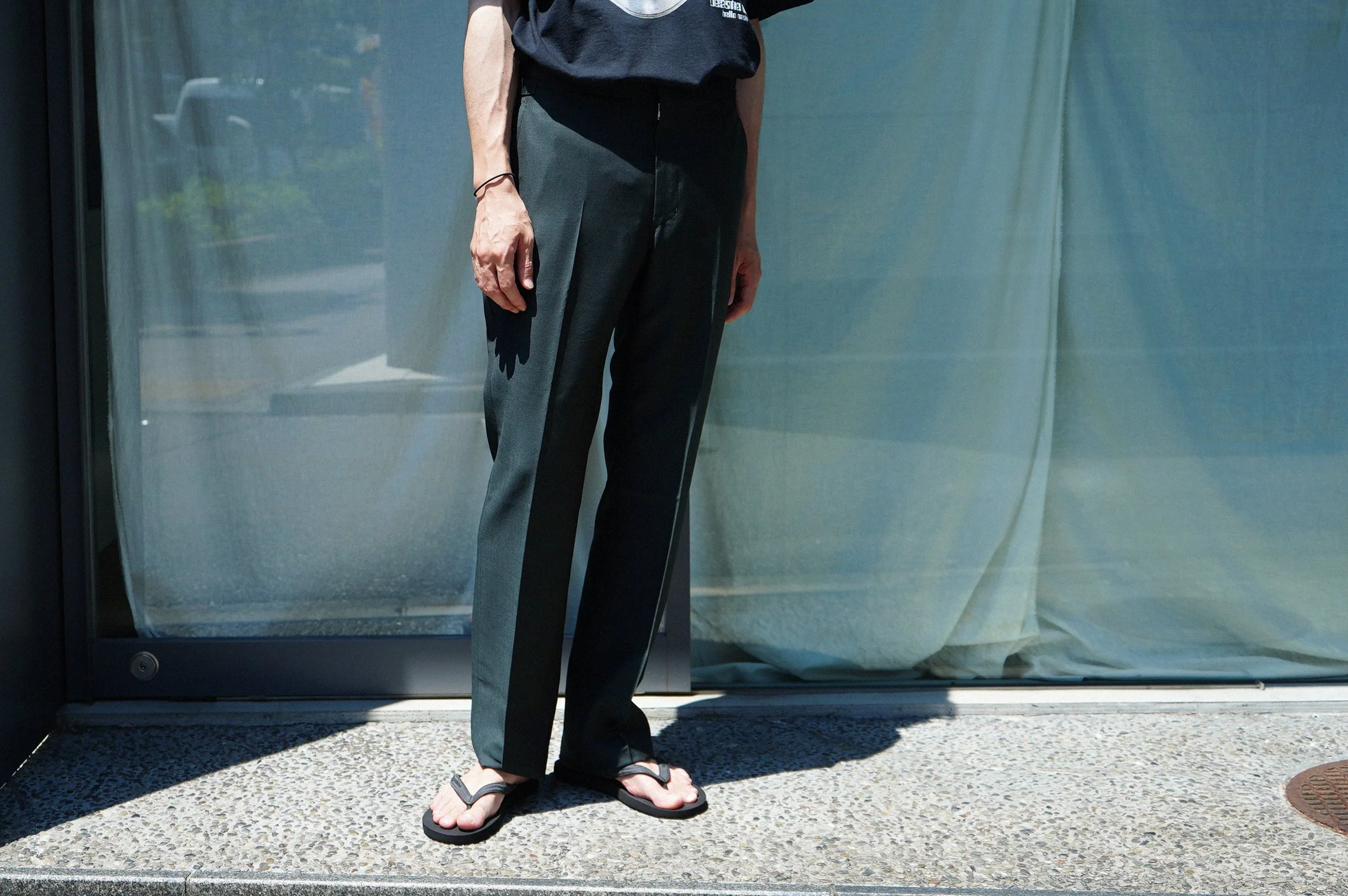 DSC07596.JPG