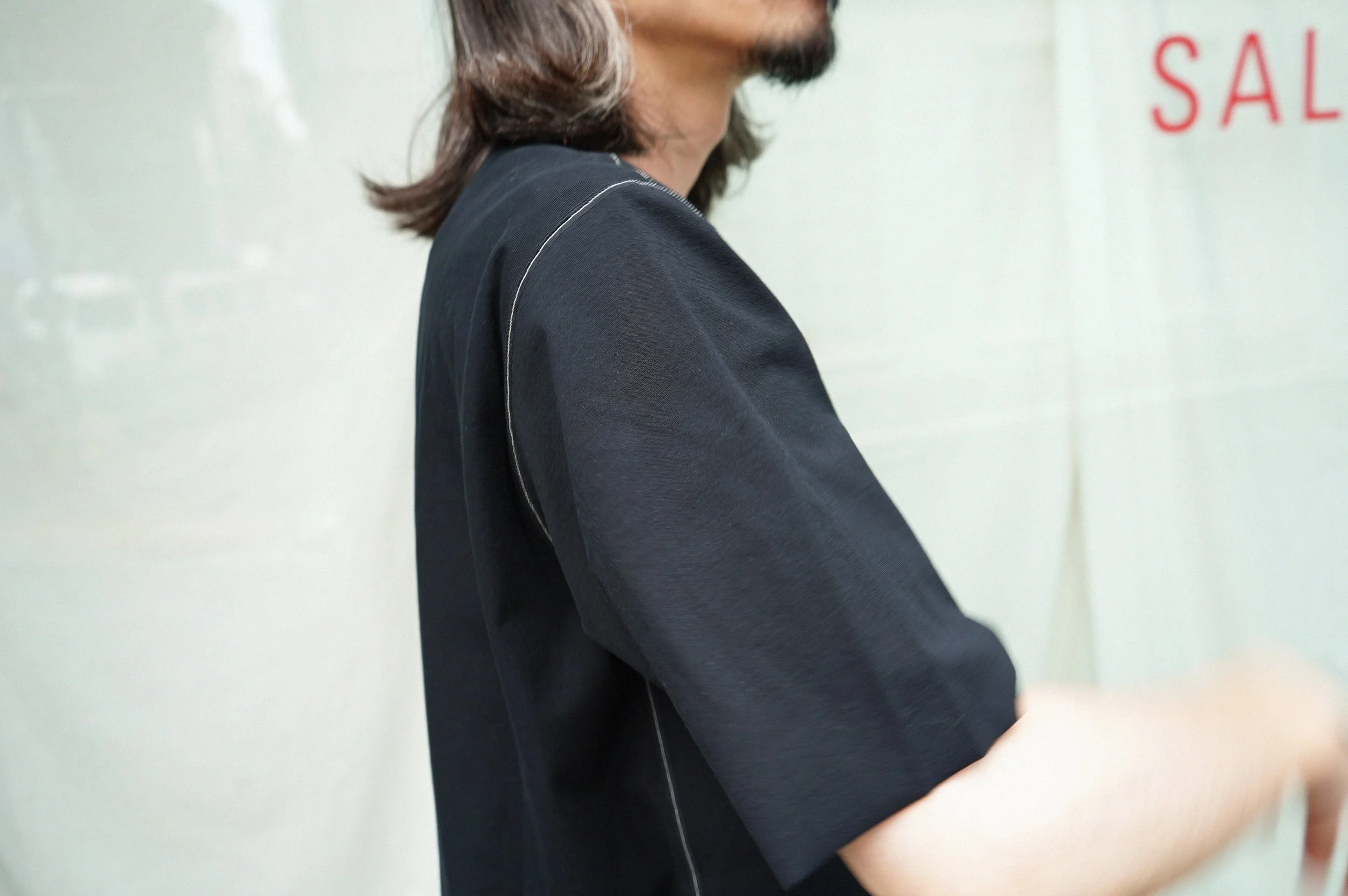 DSC08388.JPG