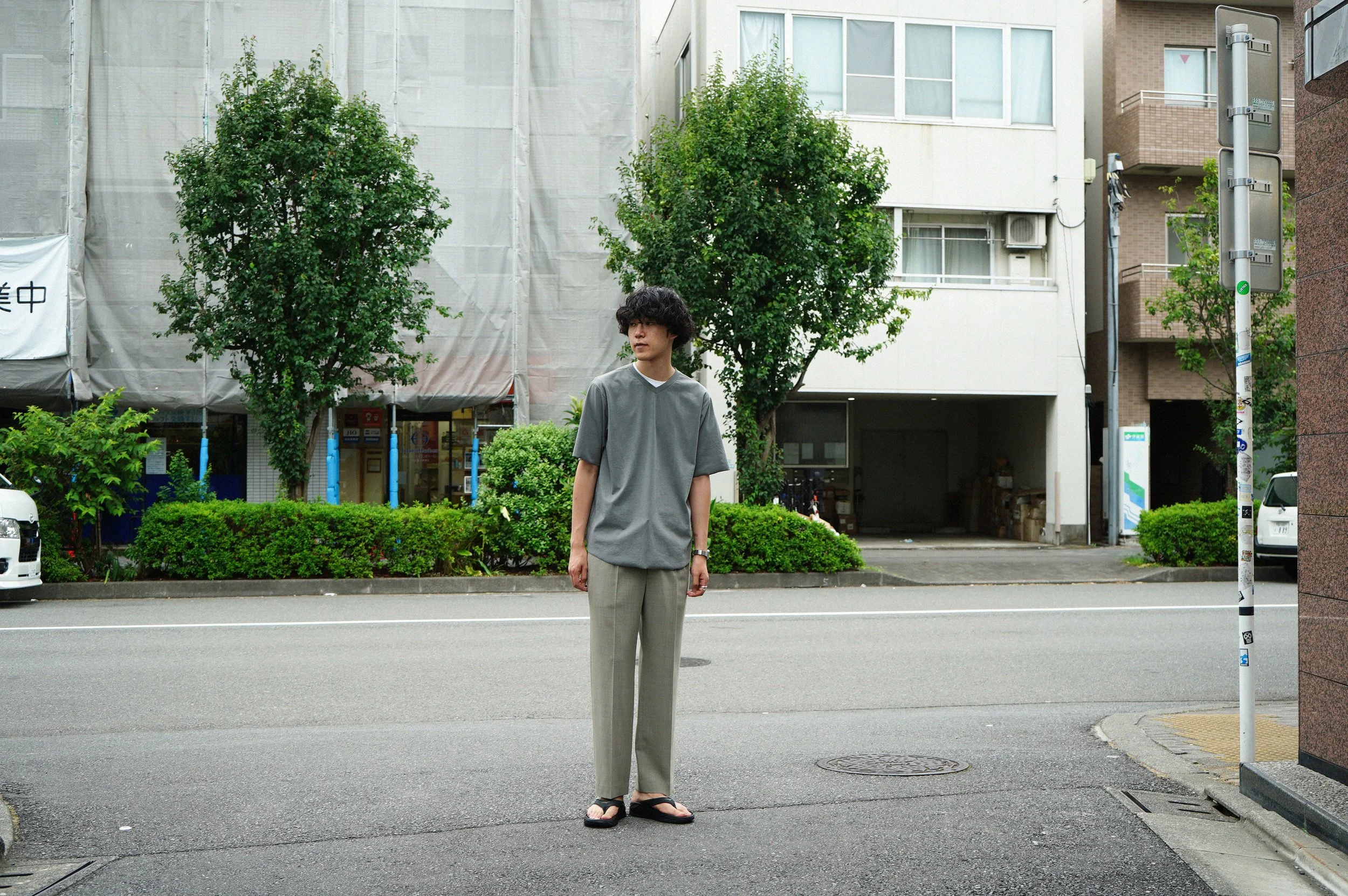 DSC08407.JPG