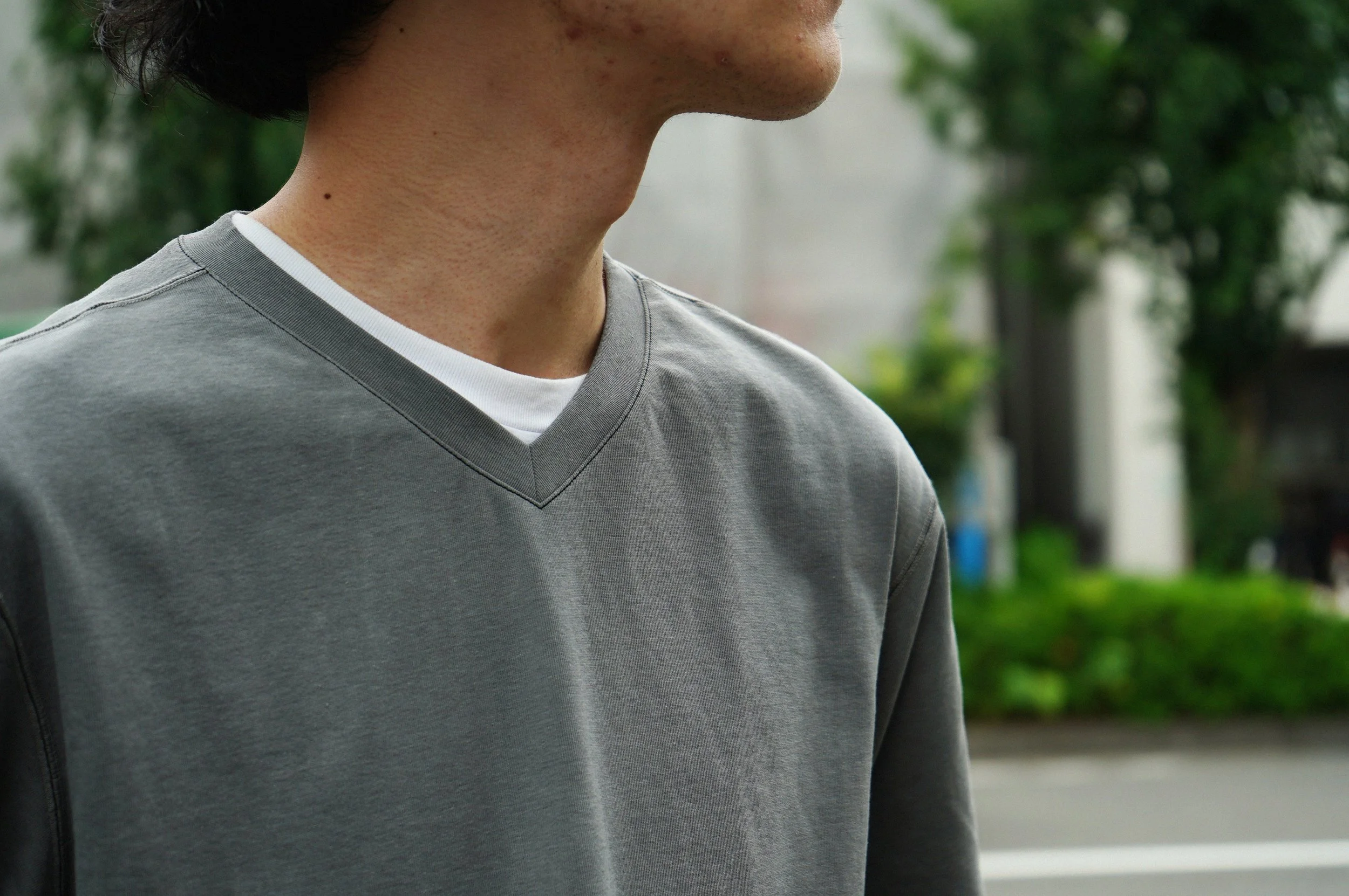 DSC08430.JPG