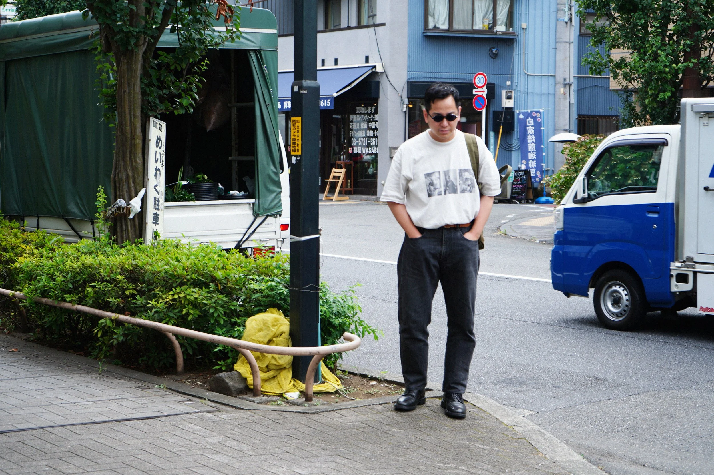 DSC08986.JPG