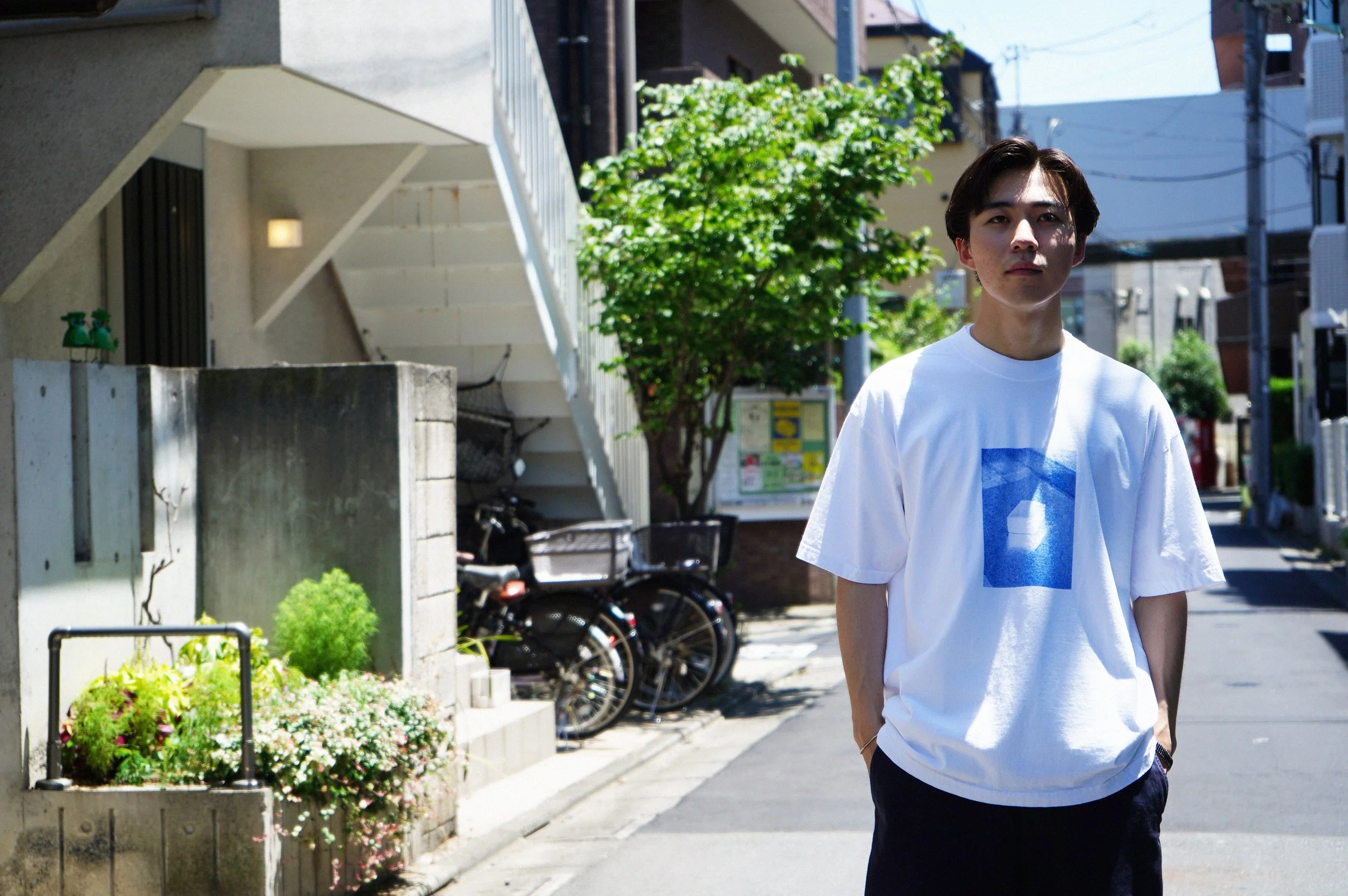 DSC09314.JPG