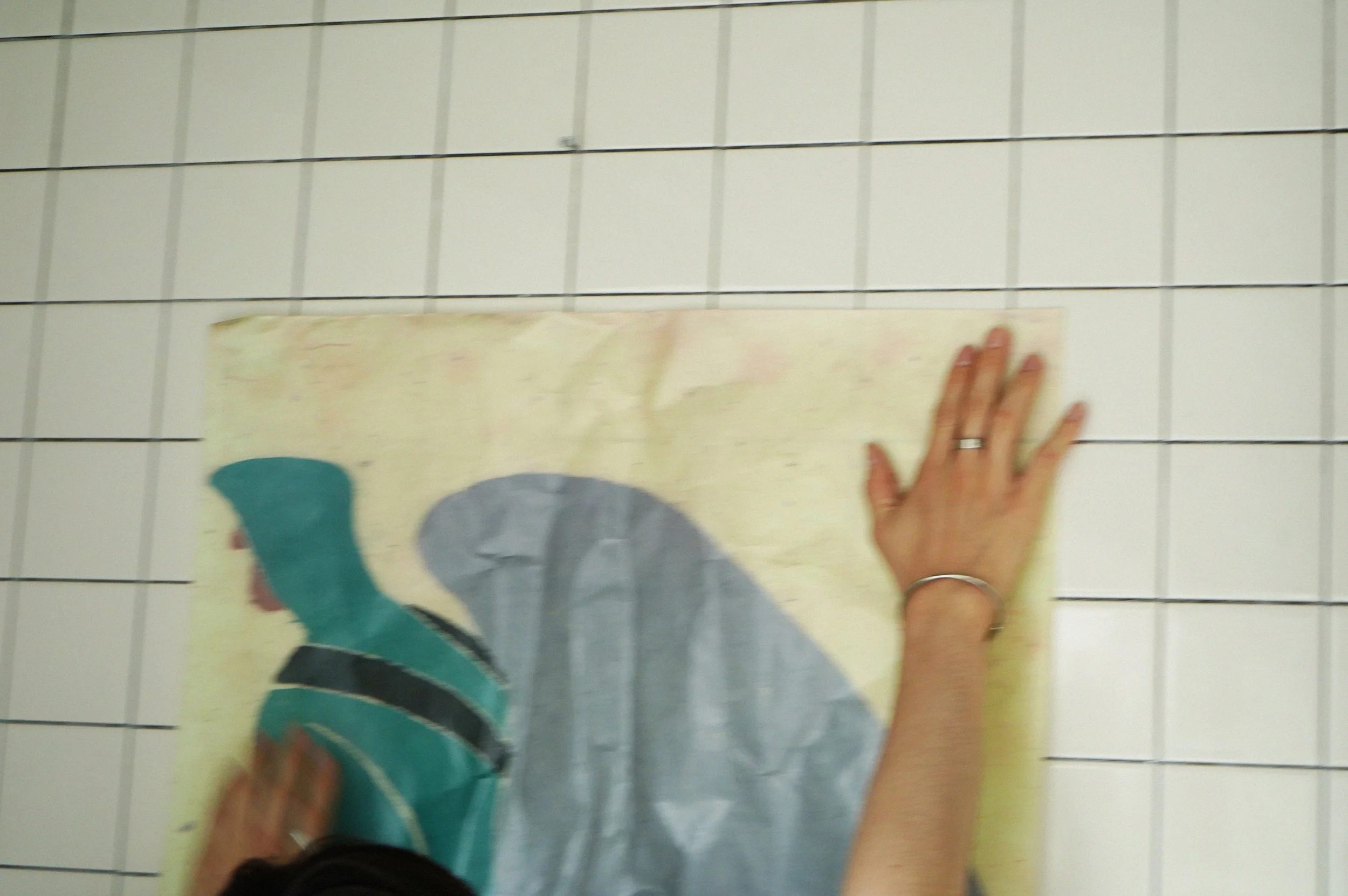 DSC09887.JPG