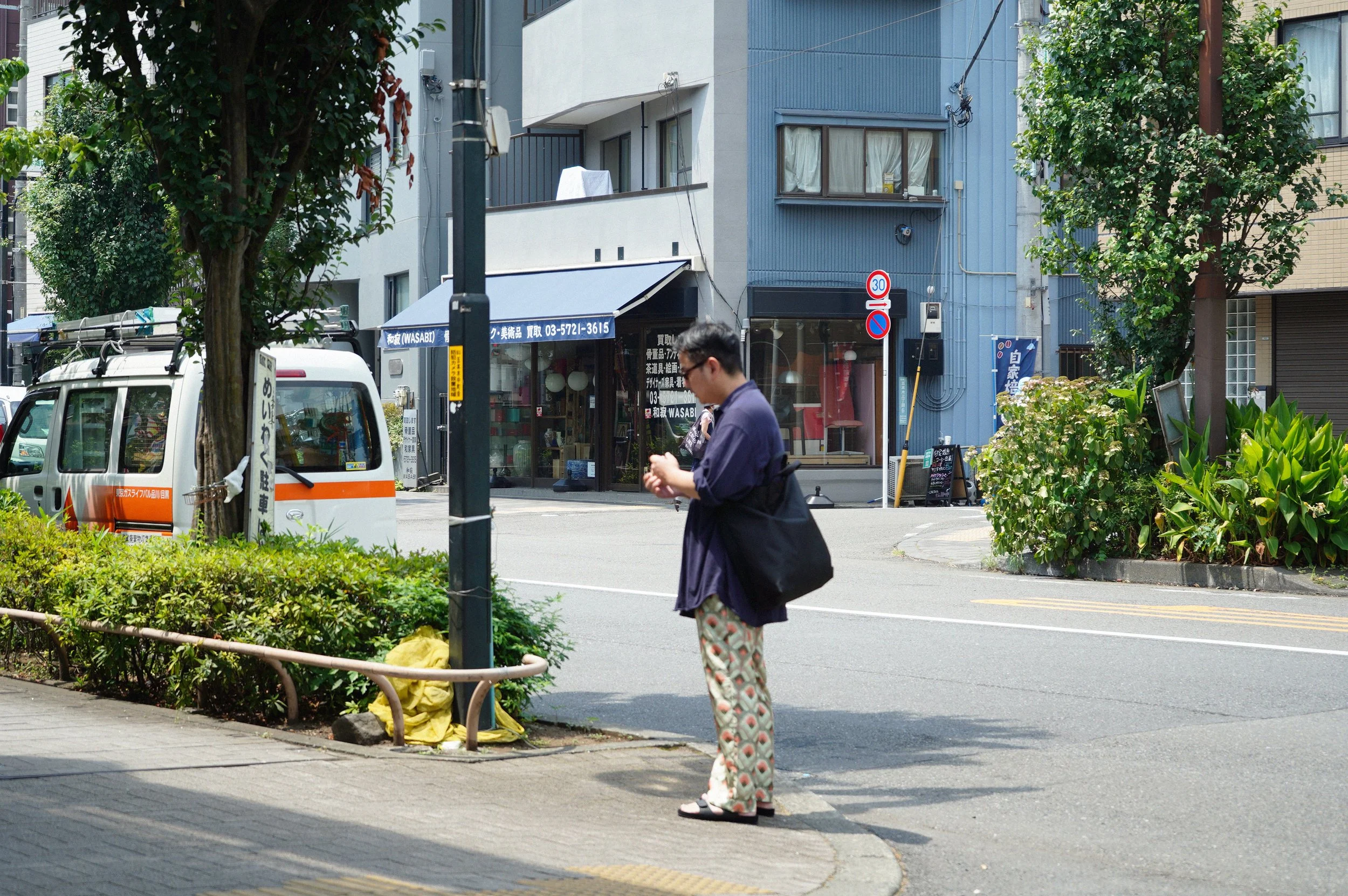 DSC00088.JPG