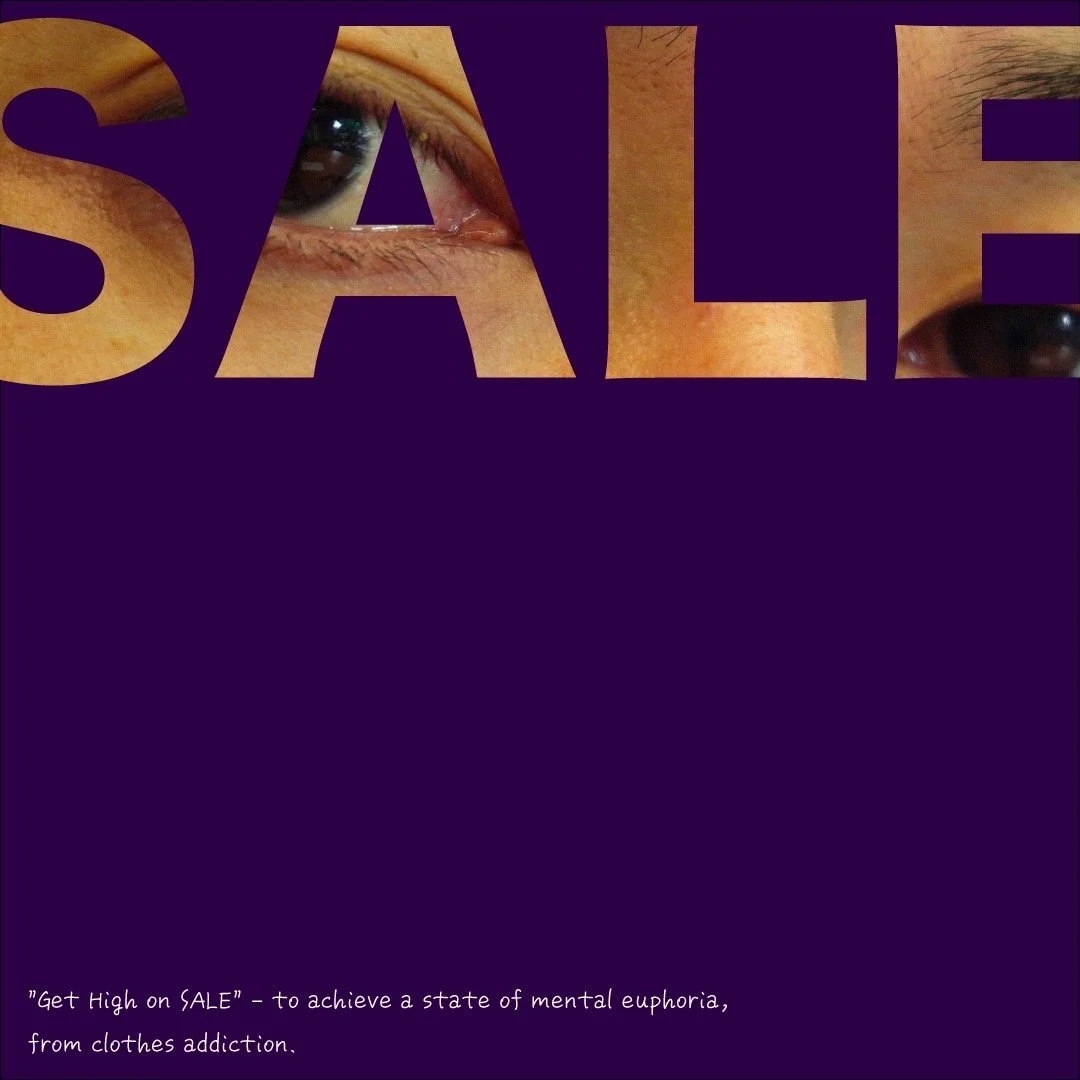 今週末からは...。