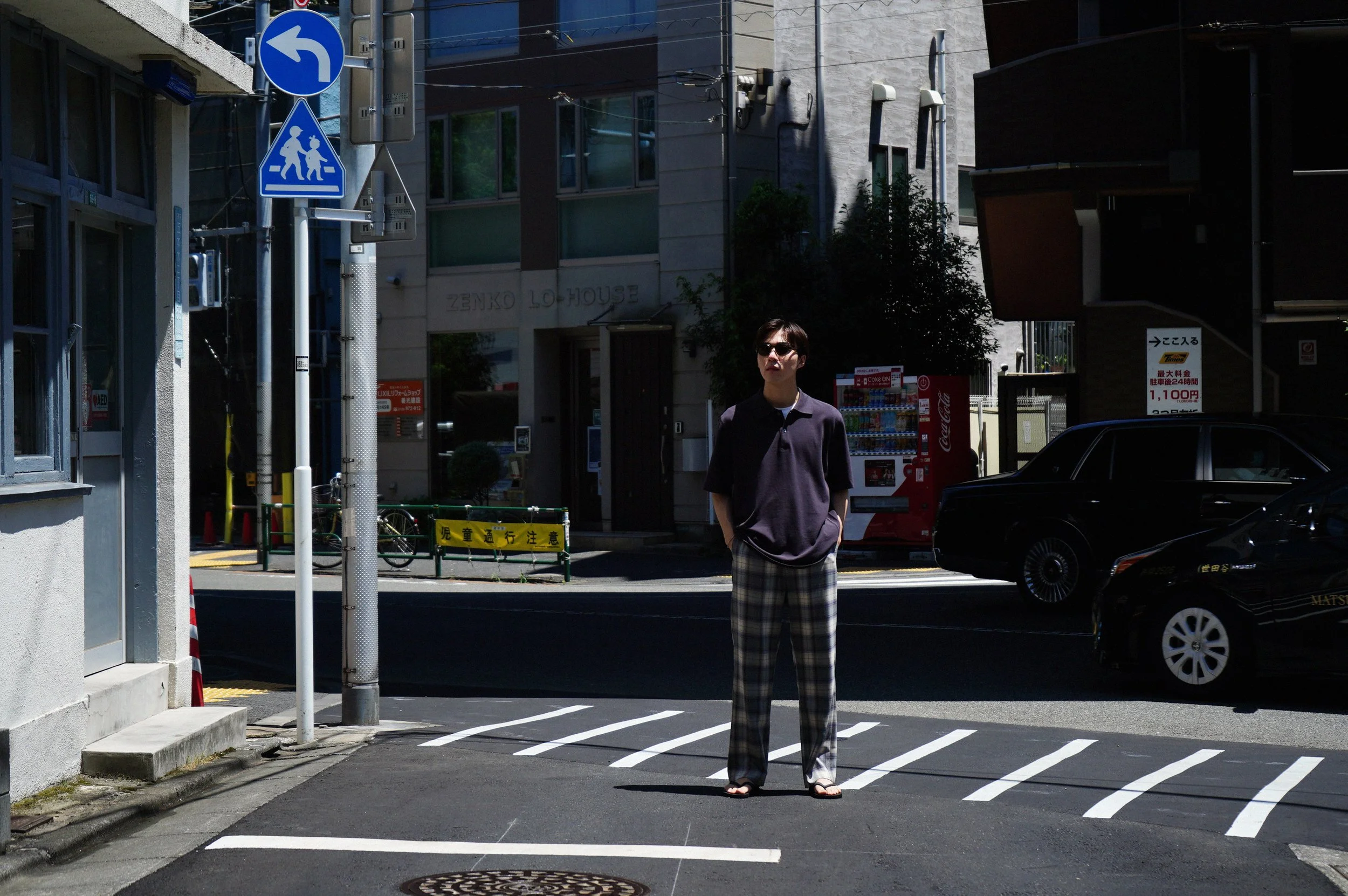 DSC01205.JPG