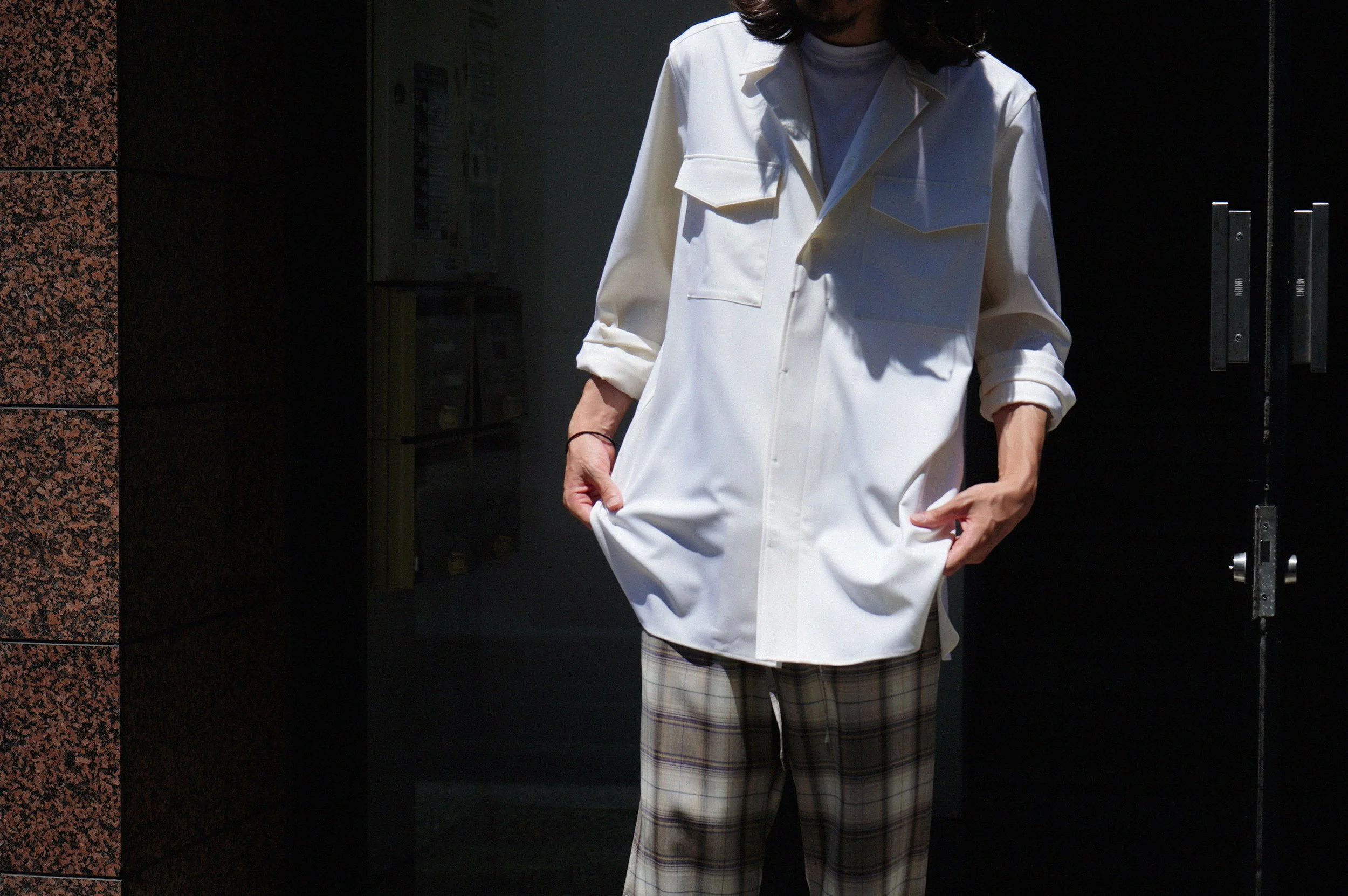 DSC01428.JPG