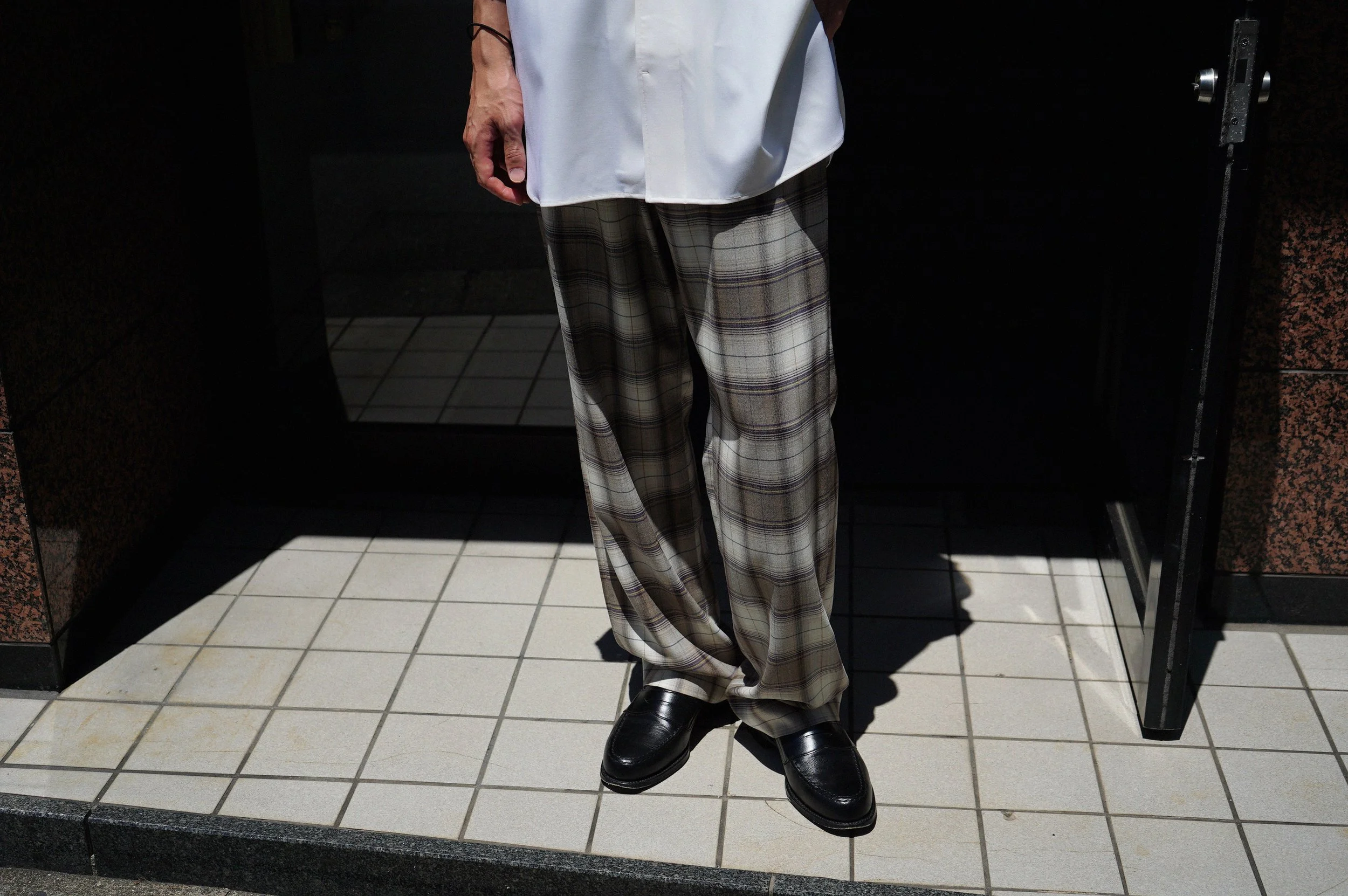 DSC01515.JPG