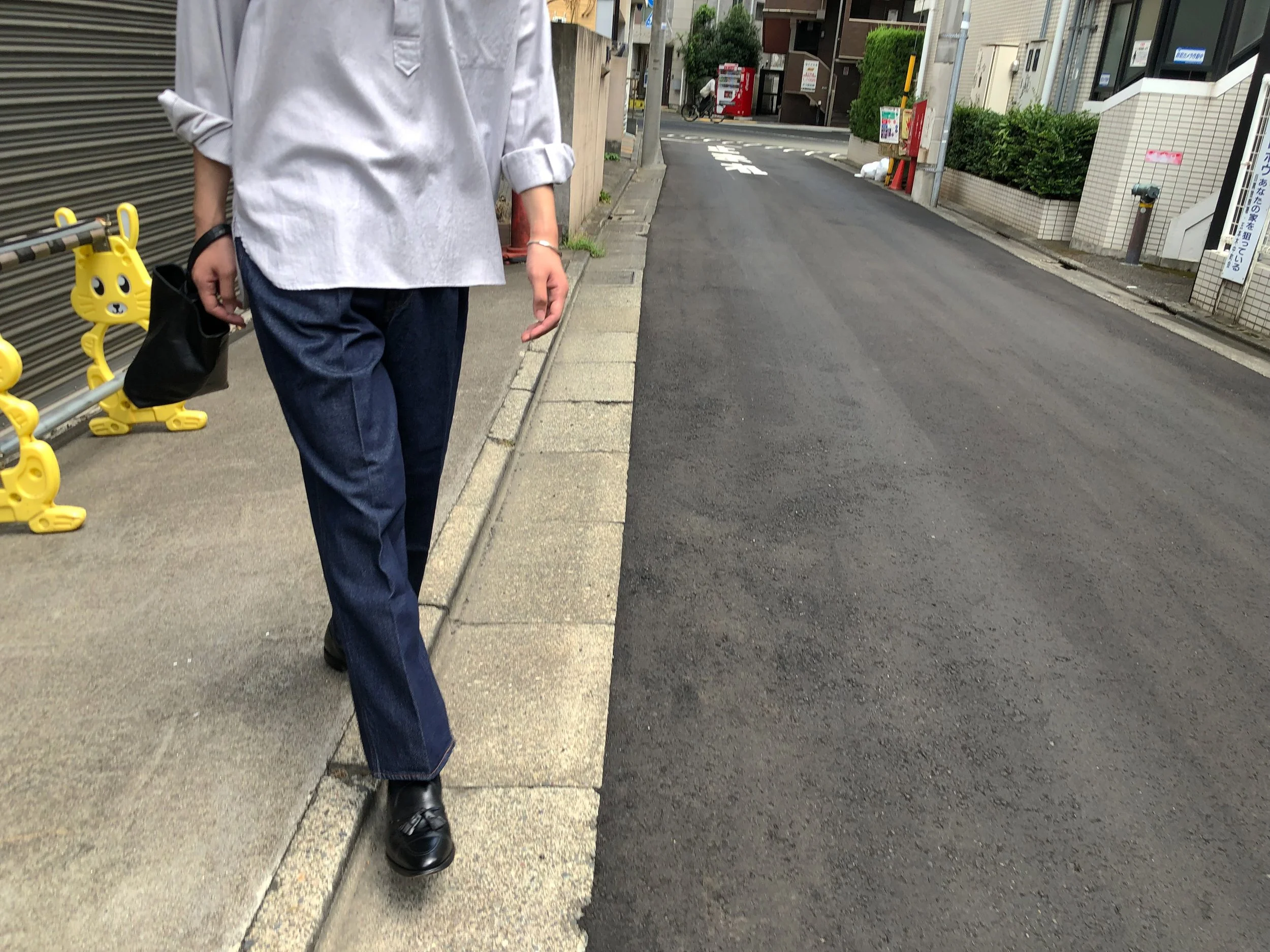 この秋、おすすめの。