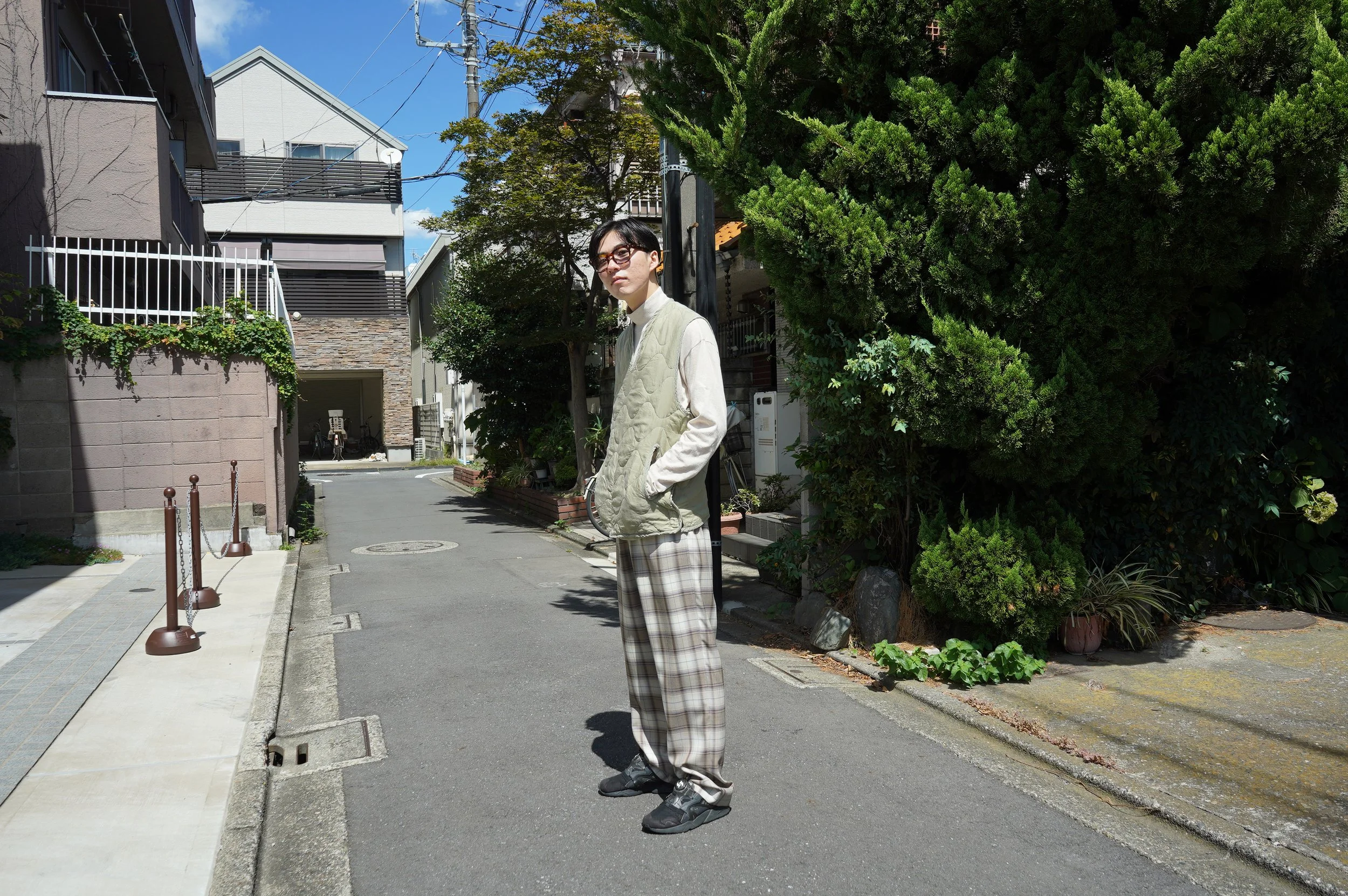 DSC01559.JPG