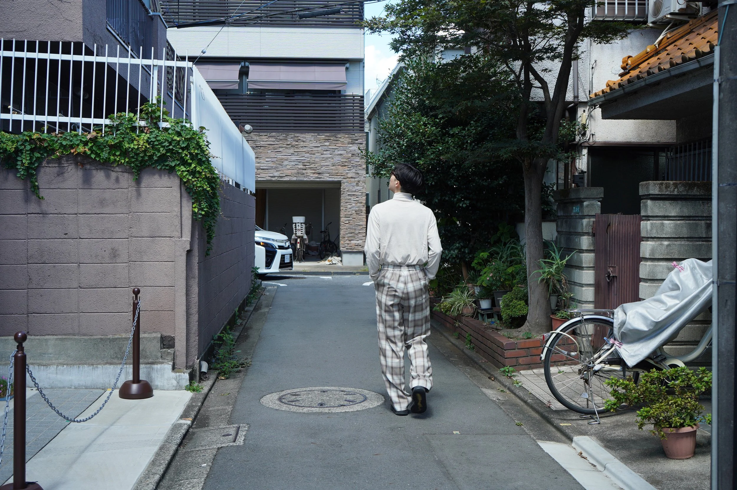 DSC01620.JPG