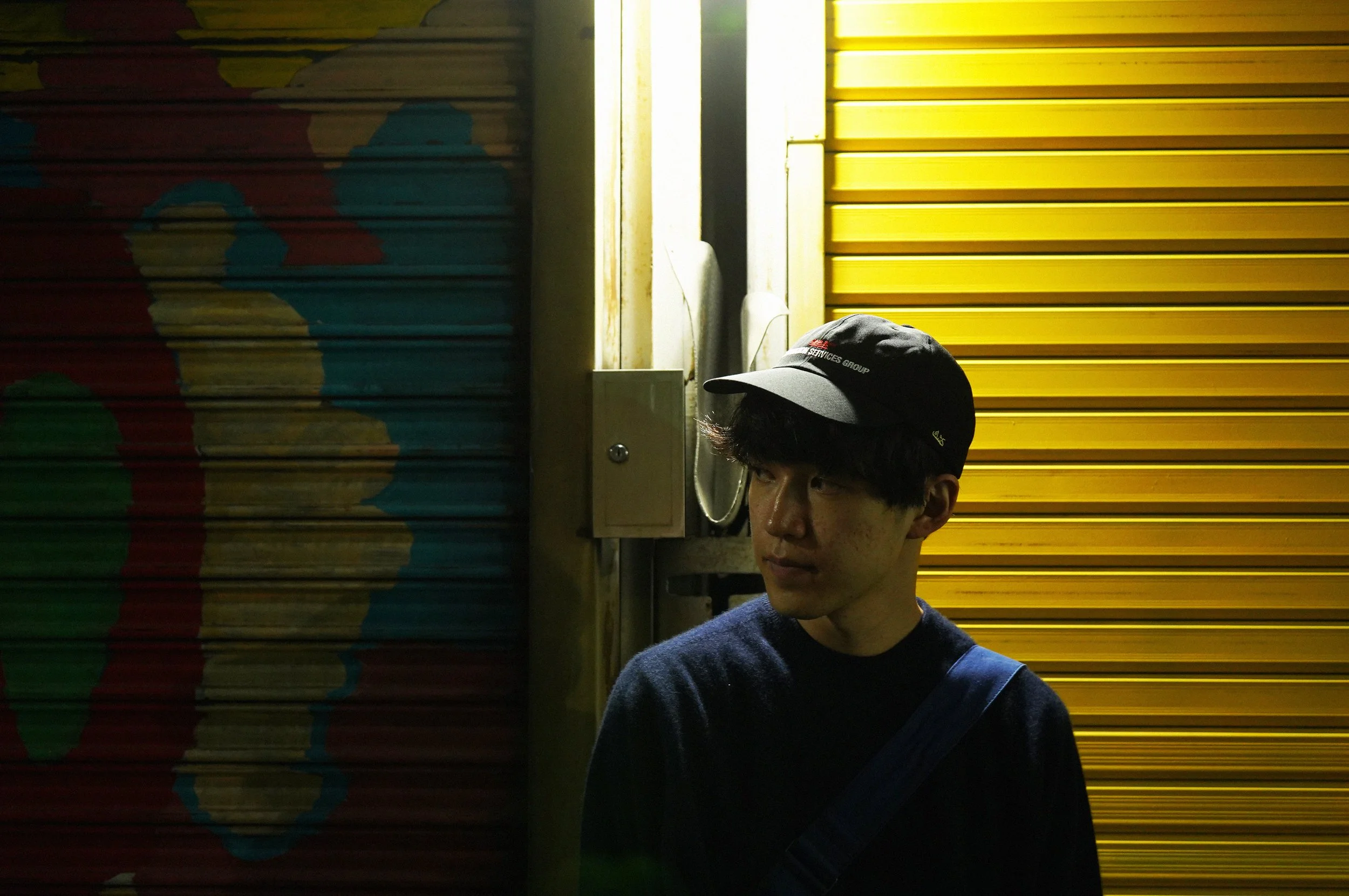 blkDSC06989.JPG