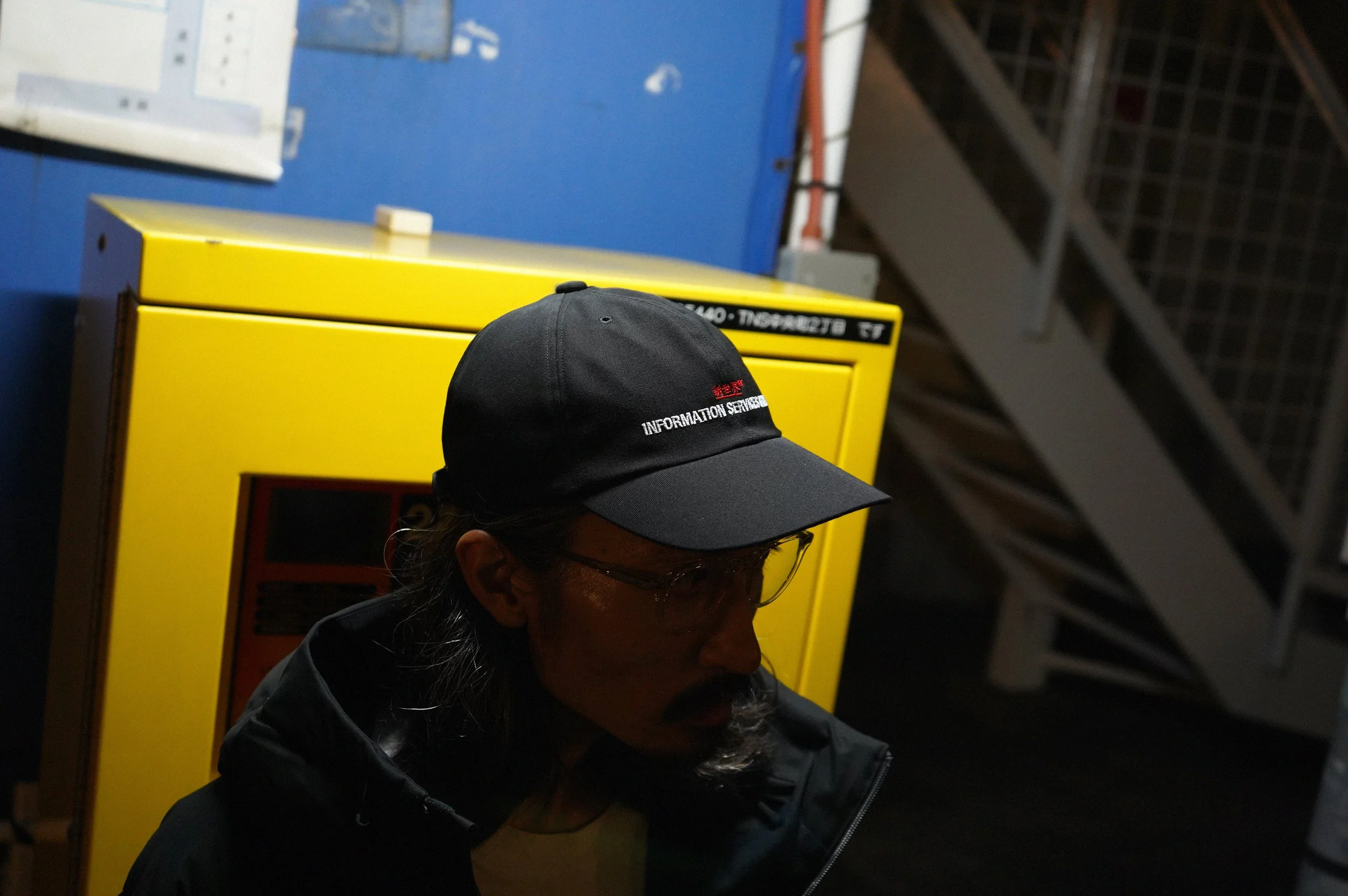 blkDSC08187.JPG