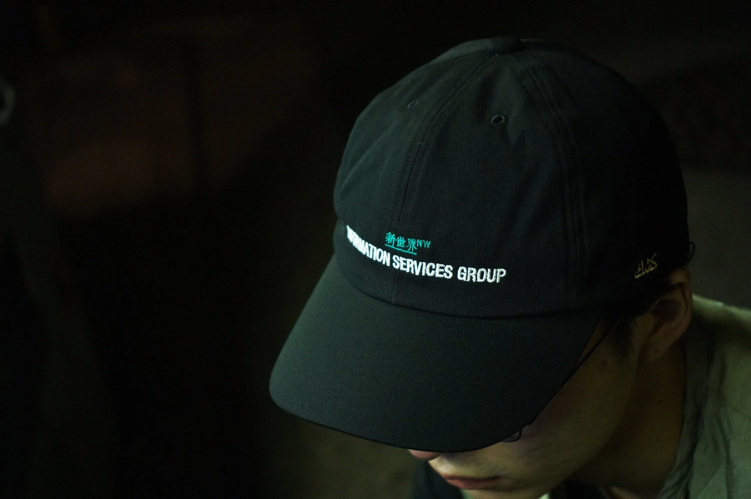 grnDSC06896.JPG