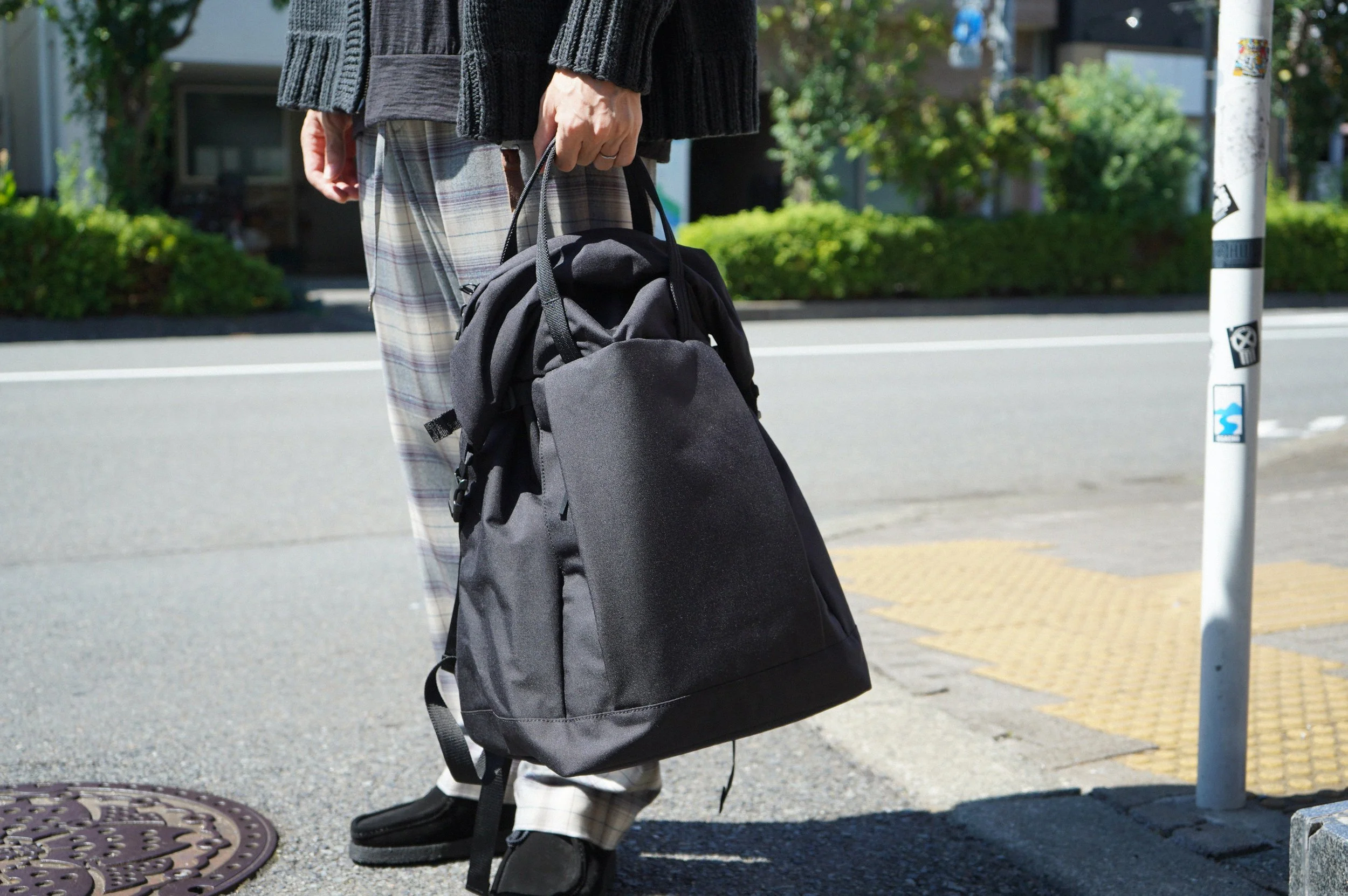 勝手にイチオシ