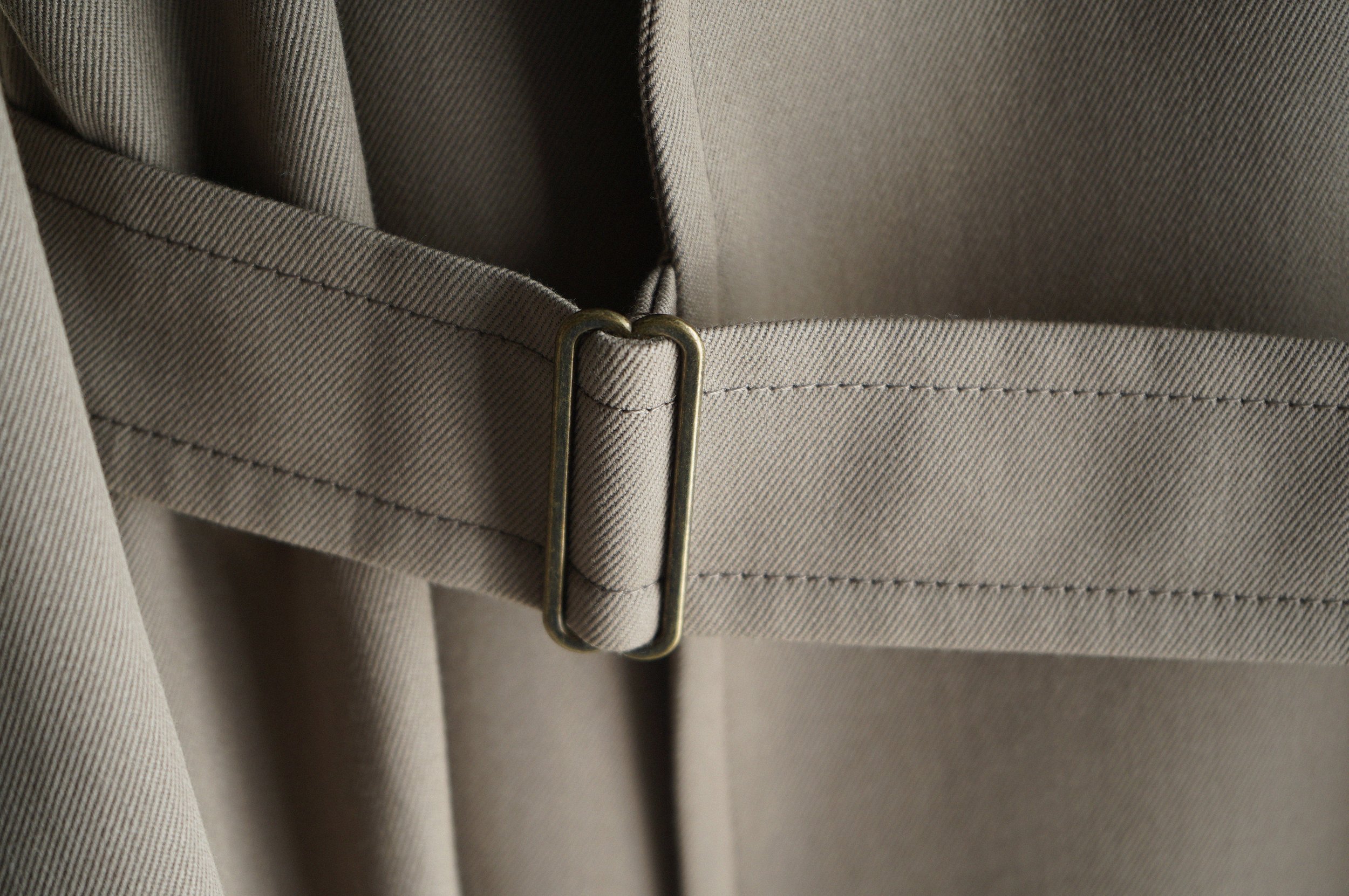 続 CONCETTO 2023AW — TF Blog 続 CONCETTO 2023AW — TF Blog