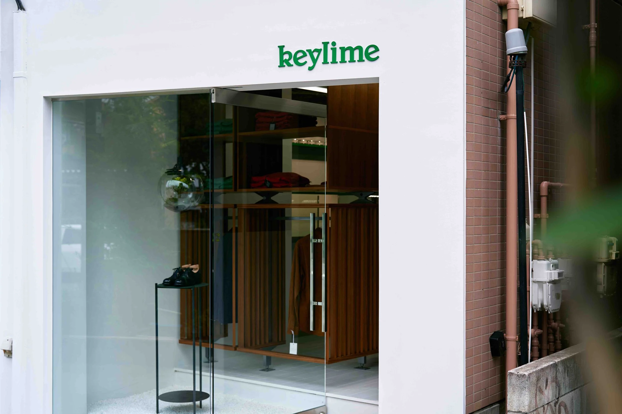 TF director blog #74