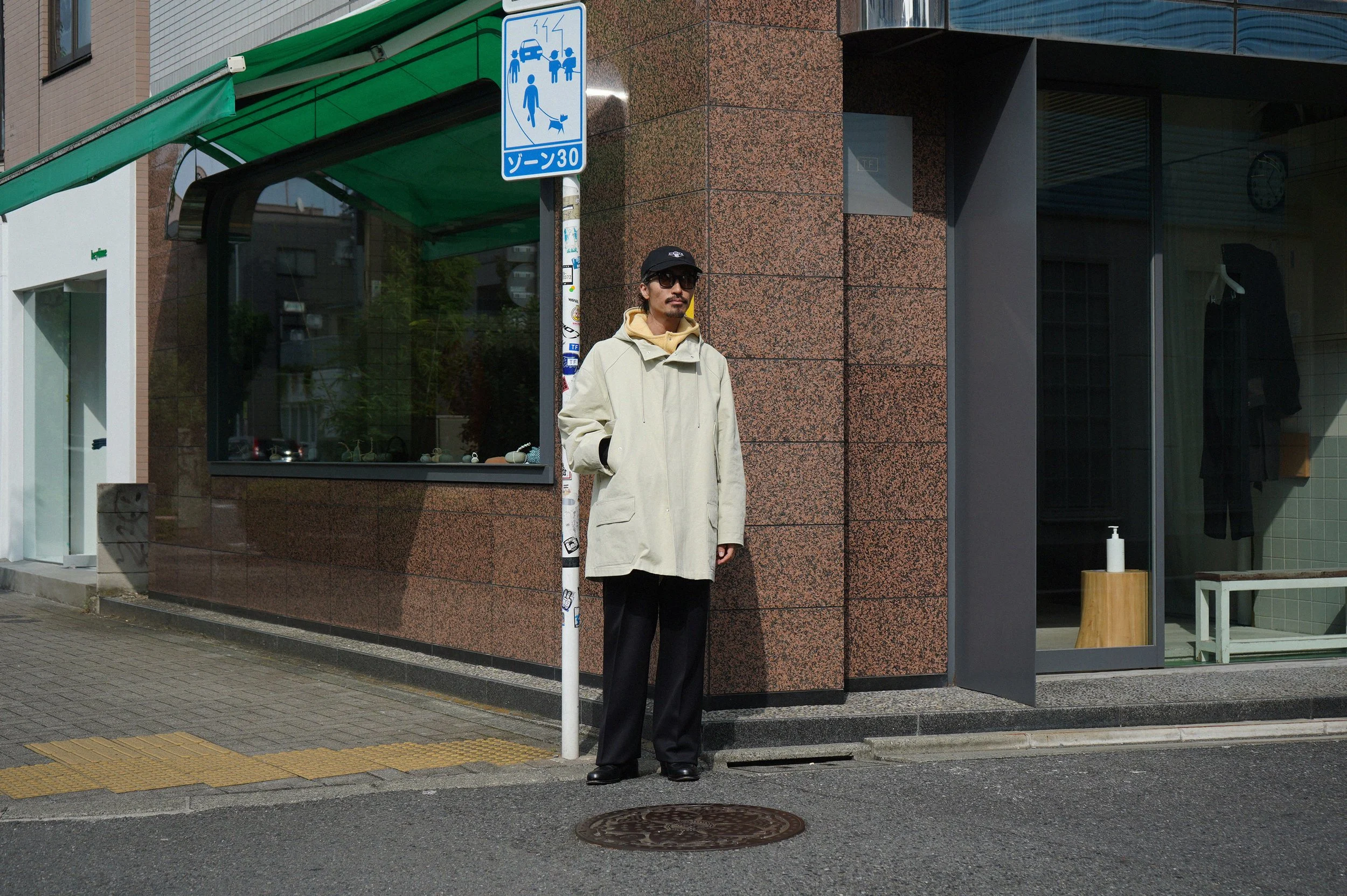 DSC08659.JPG