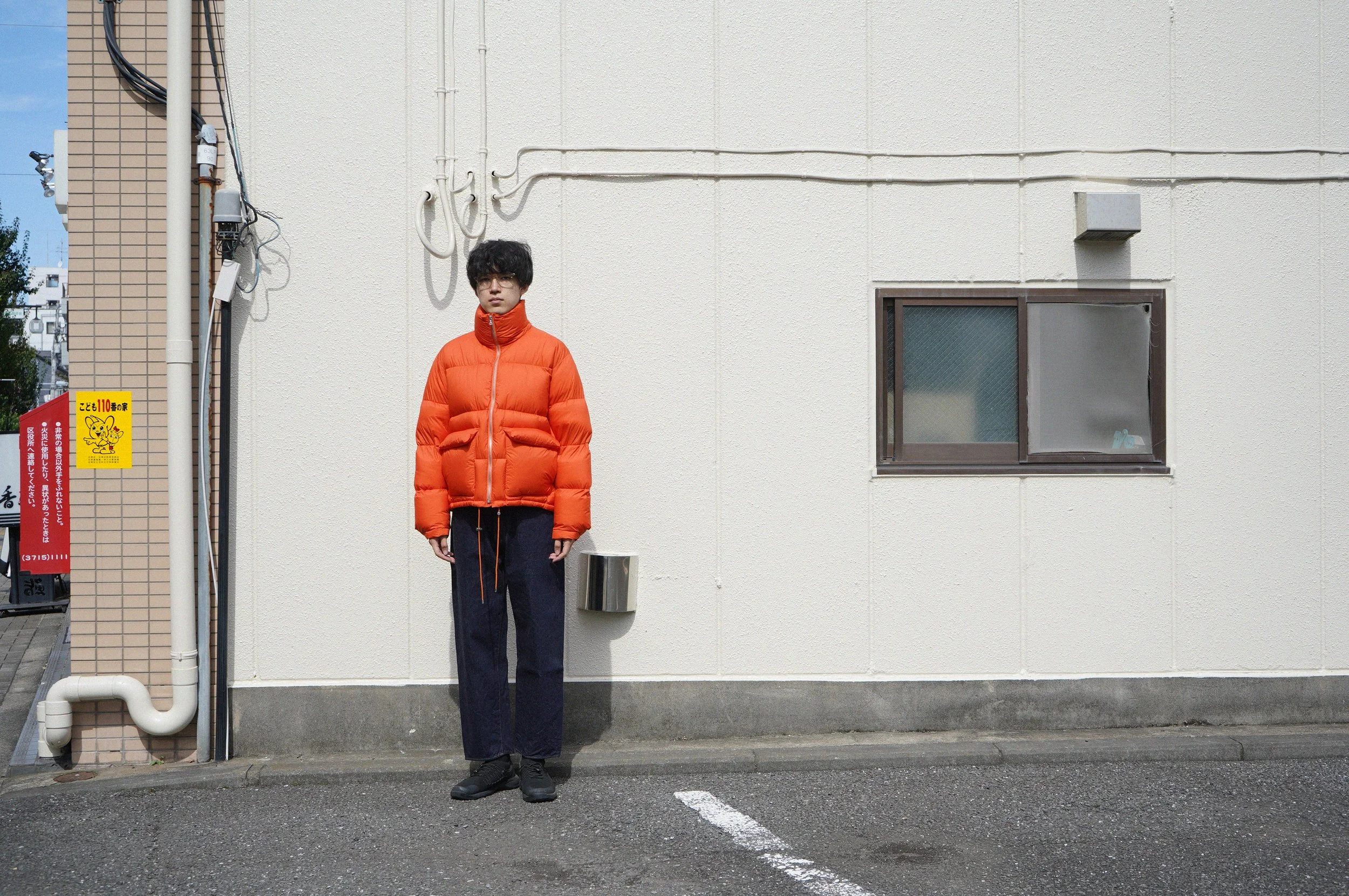 DSC09108.JPG