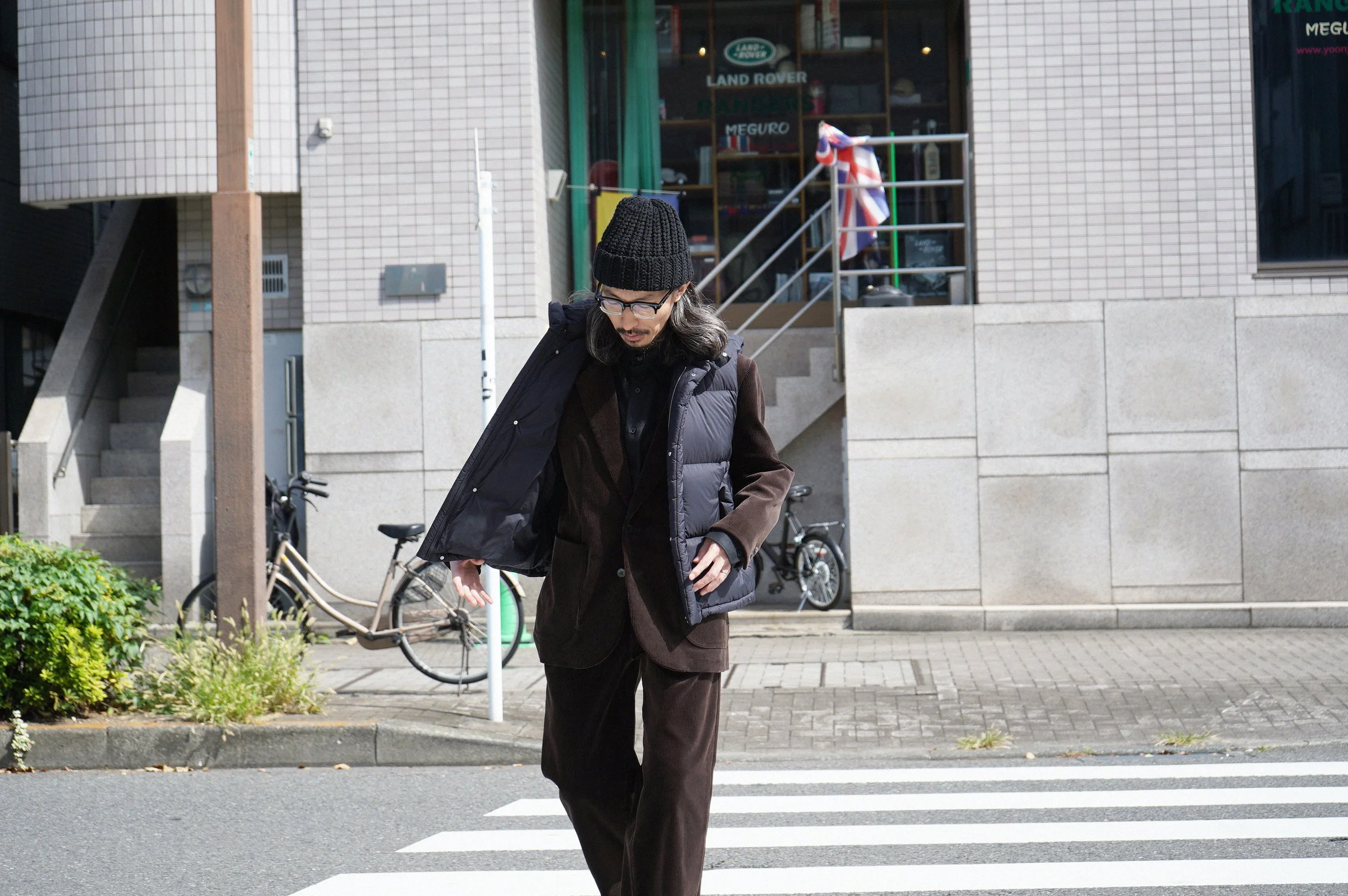 DSC09255.JPG