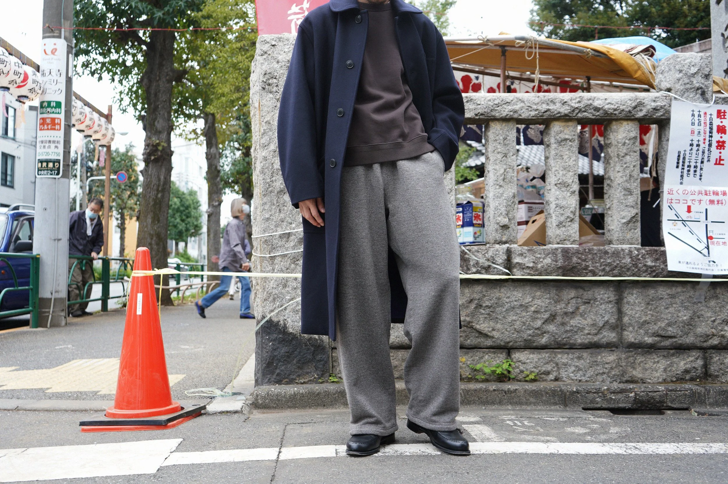 DSC01488.JPG
