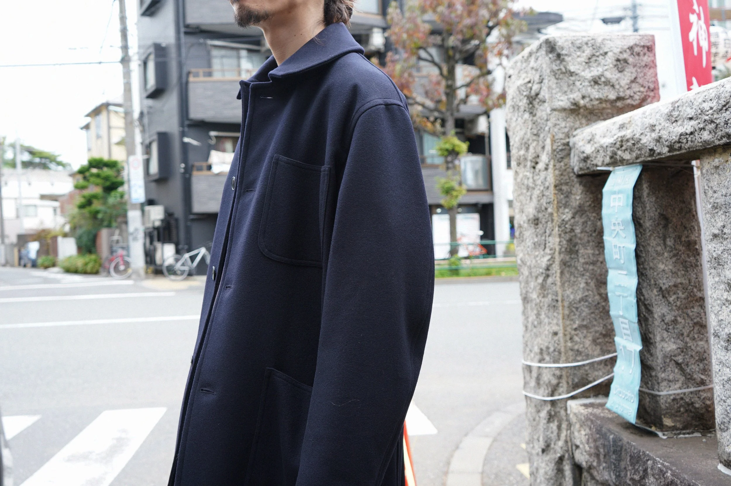 DSC01498.JPG